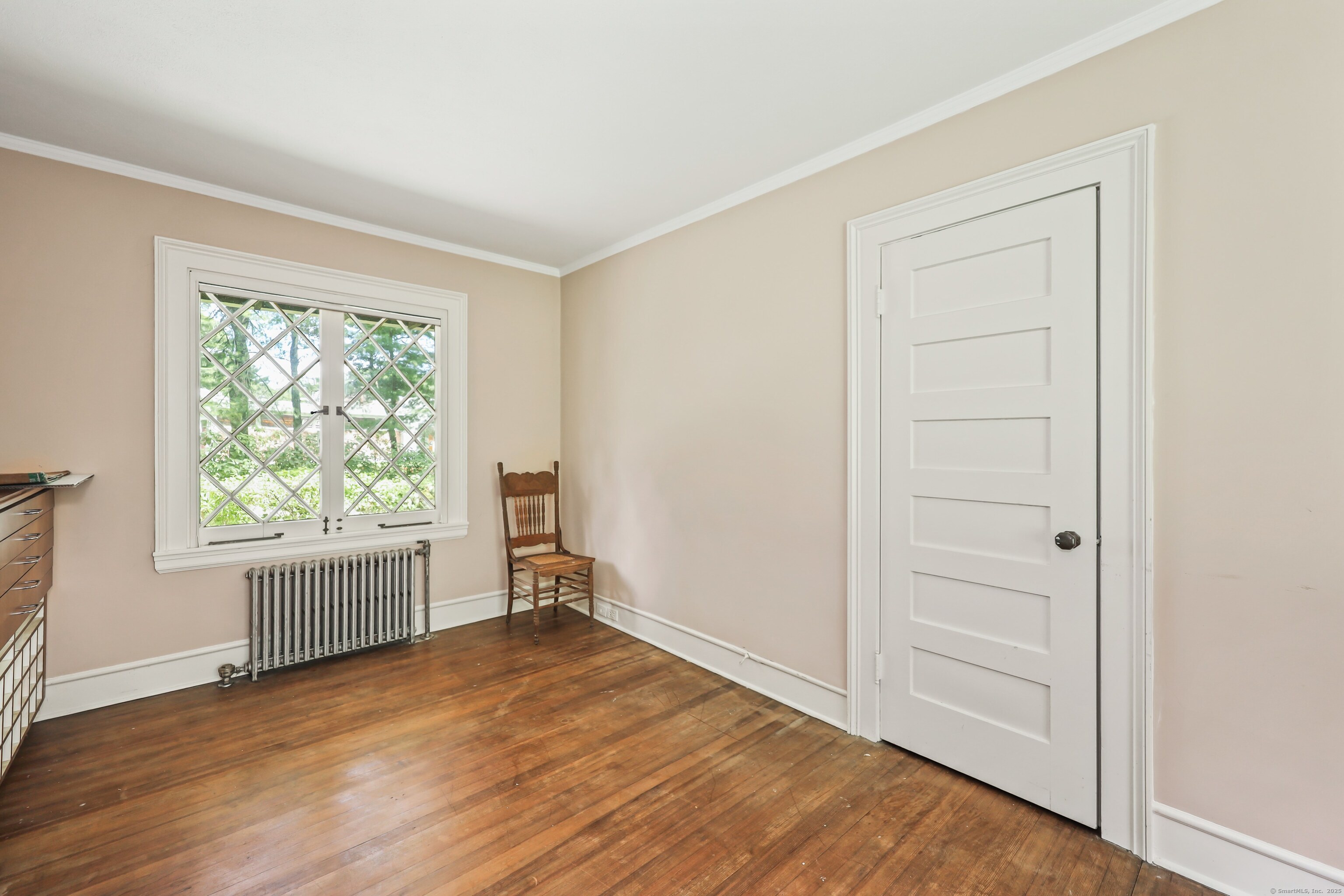 1 Umberfield Road