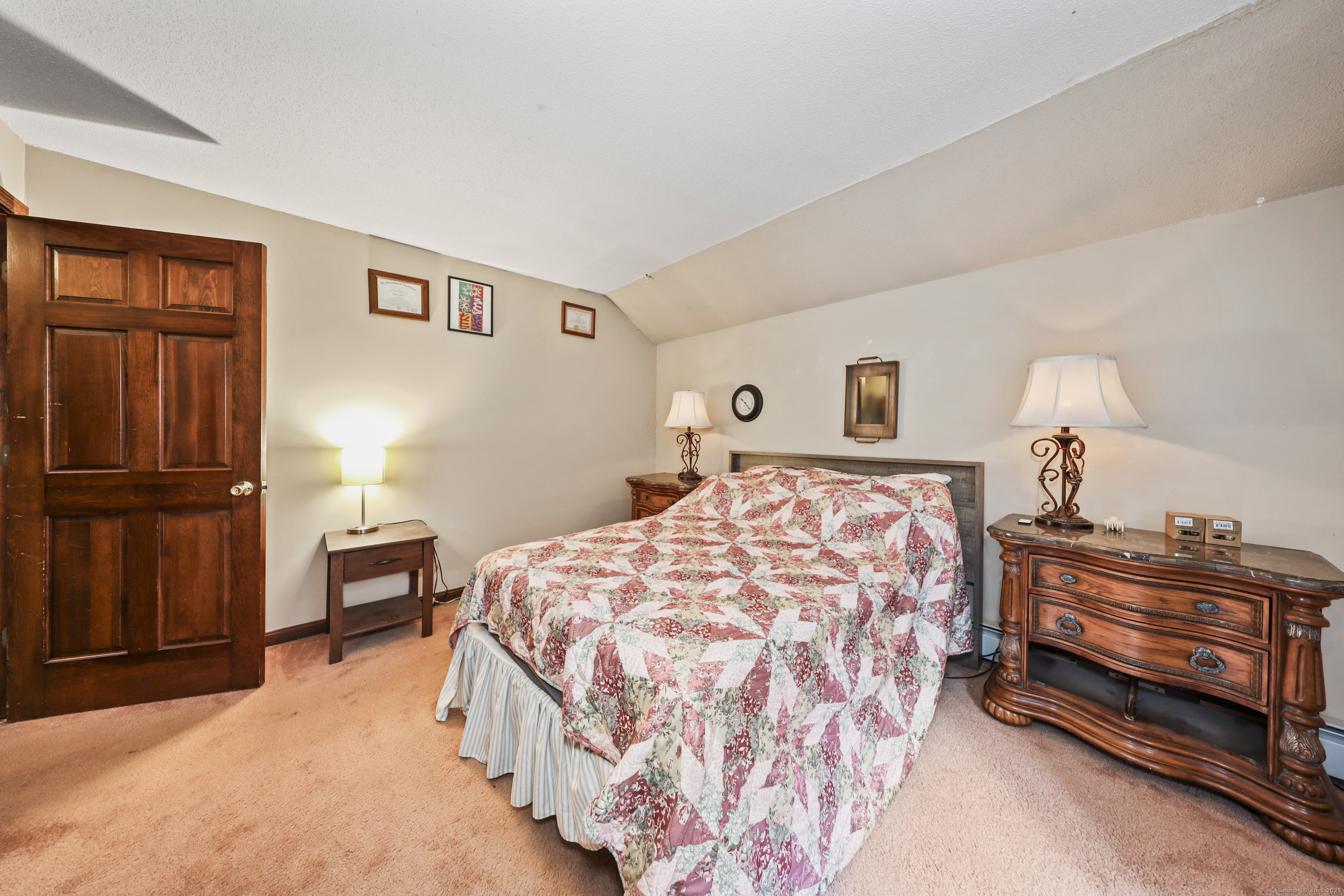 522 Springfield Road
