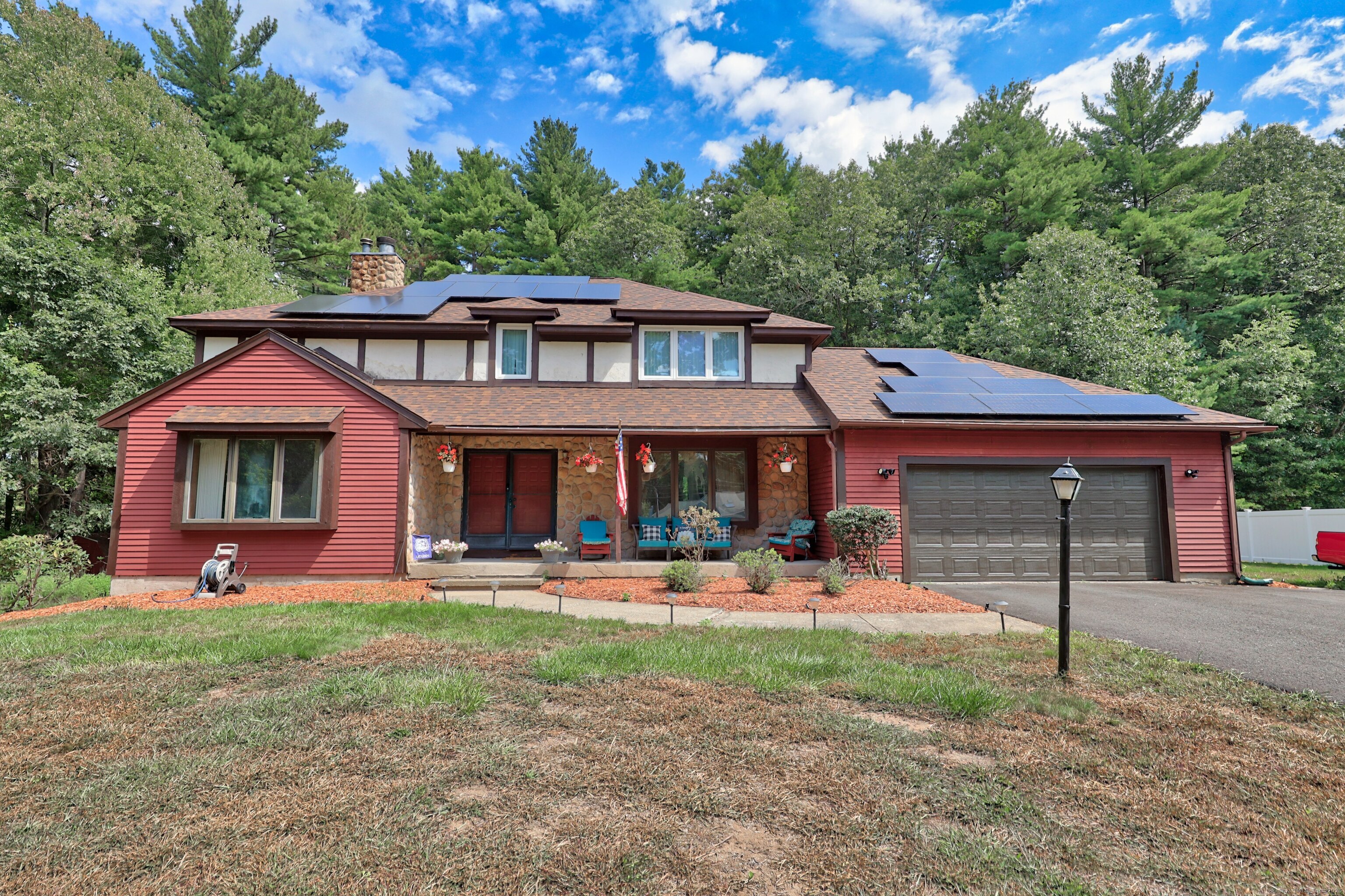 522 Springfield Road
