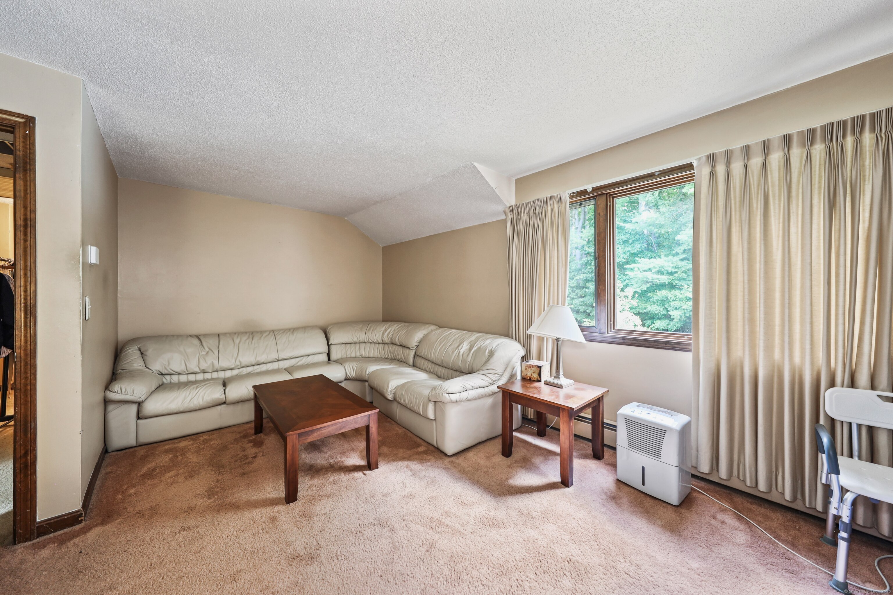 522 Springfield Road