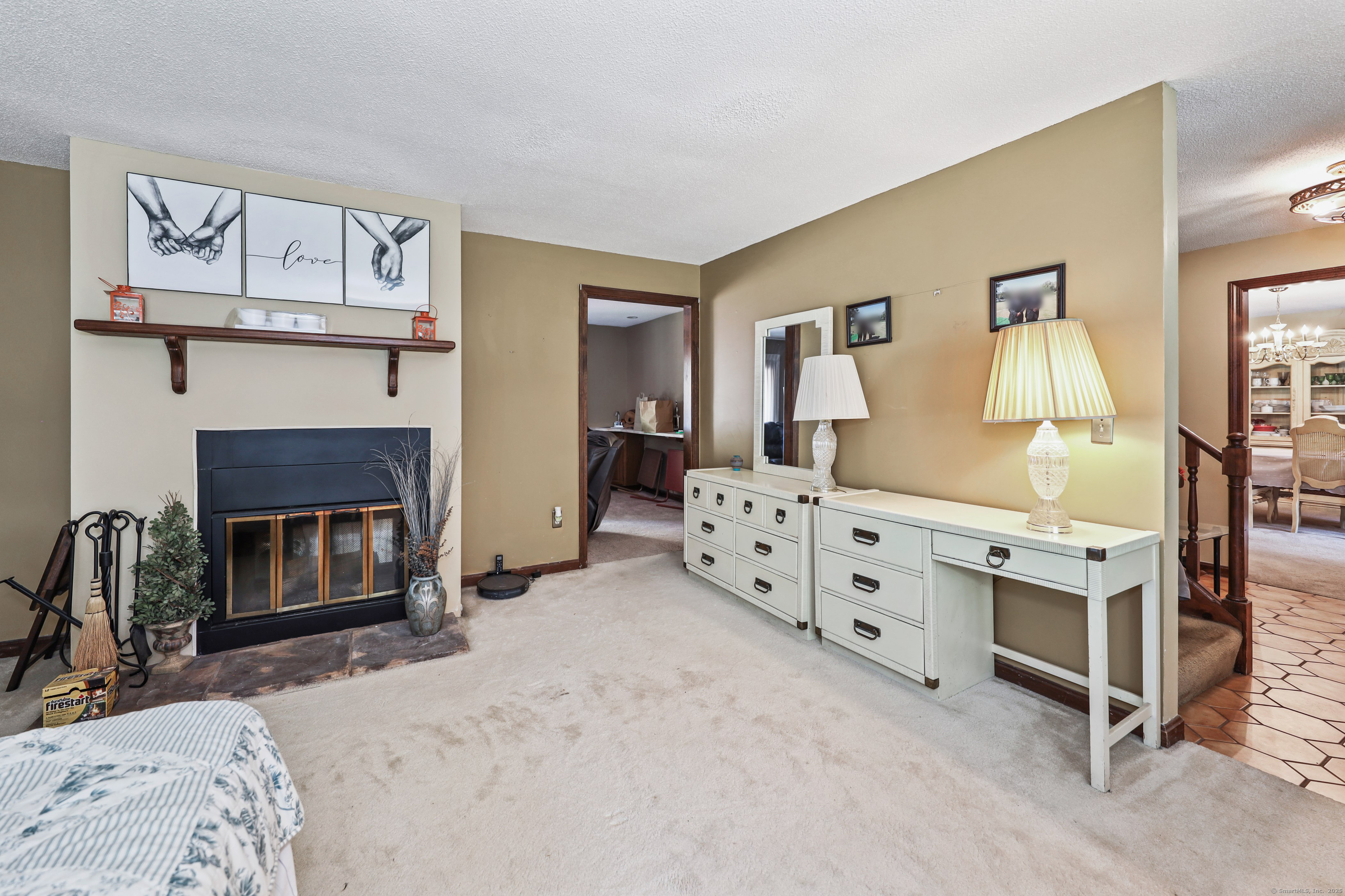 522 Springfield Road