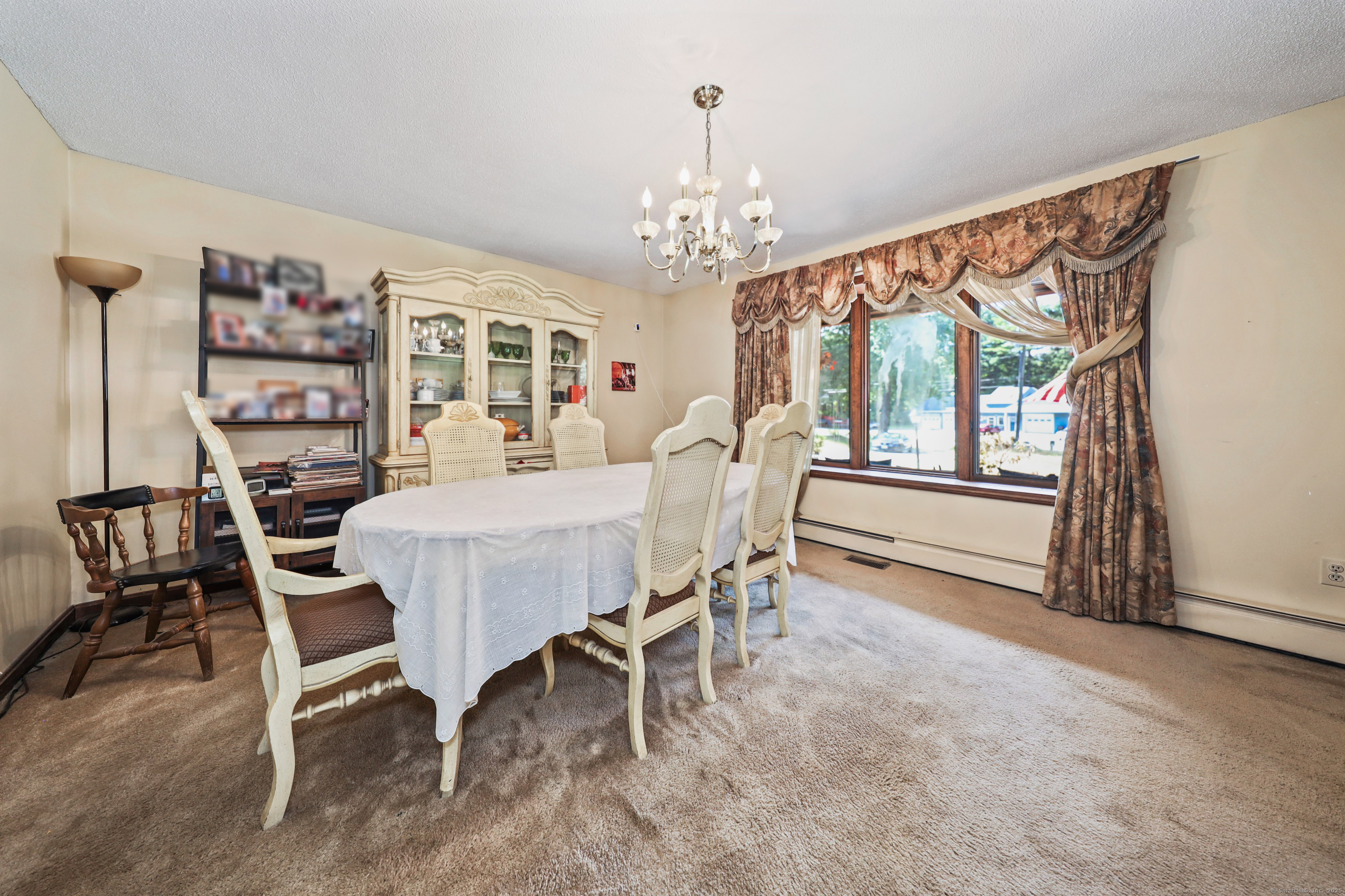 522 Springfield Road
