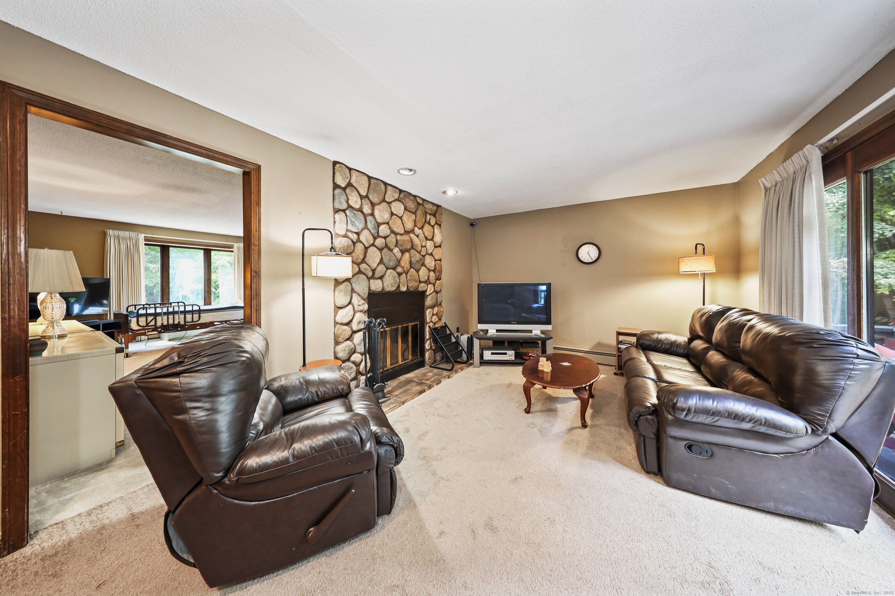 522 Springfield Road