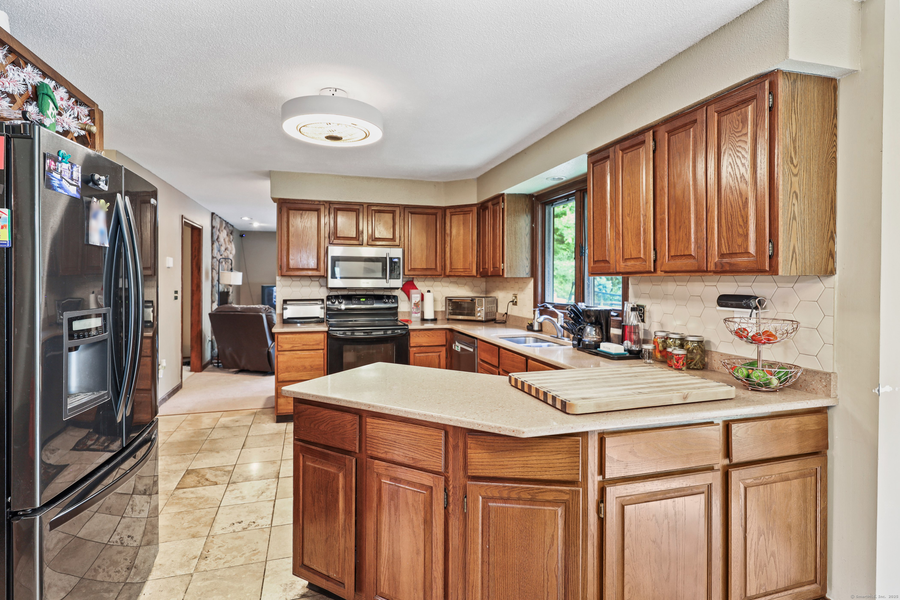 522 Springfield Road
