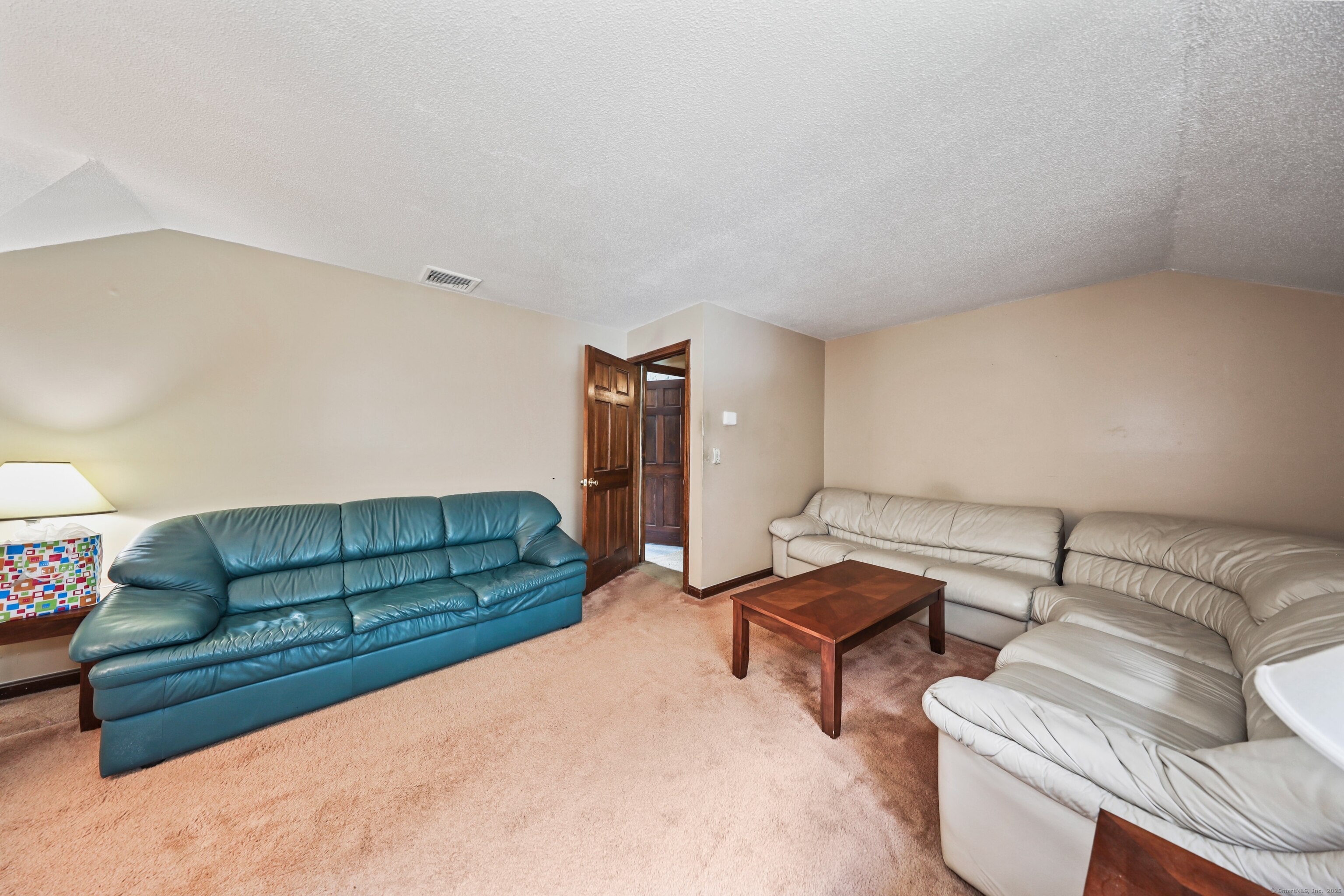 522 Springfield Road
