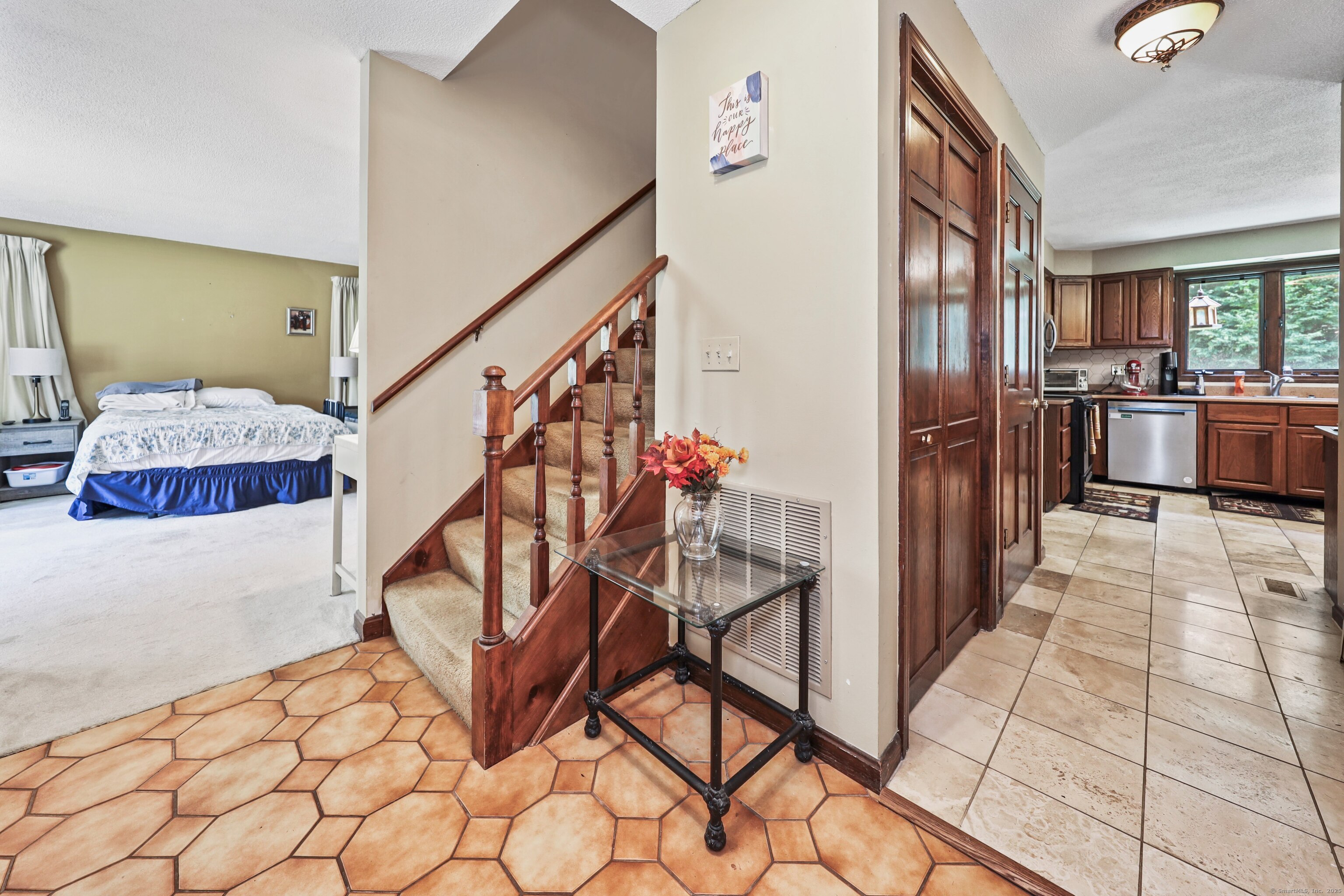 522 Springfield Road