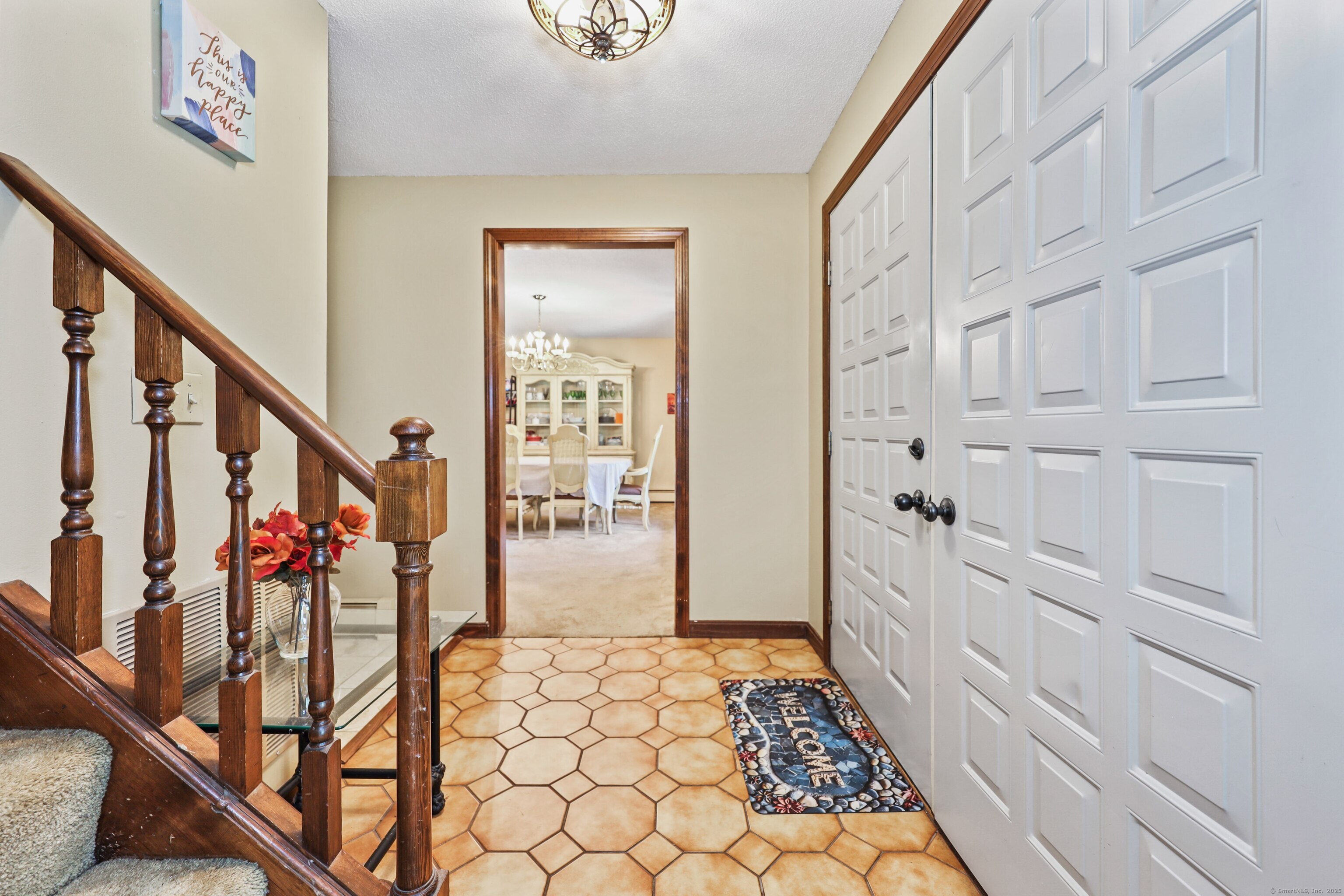 522 Springfield Road
