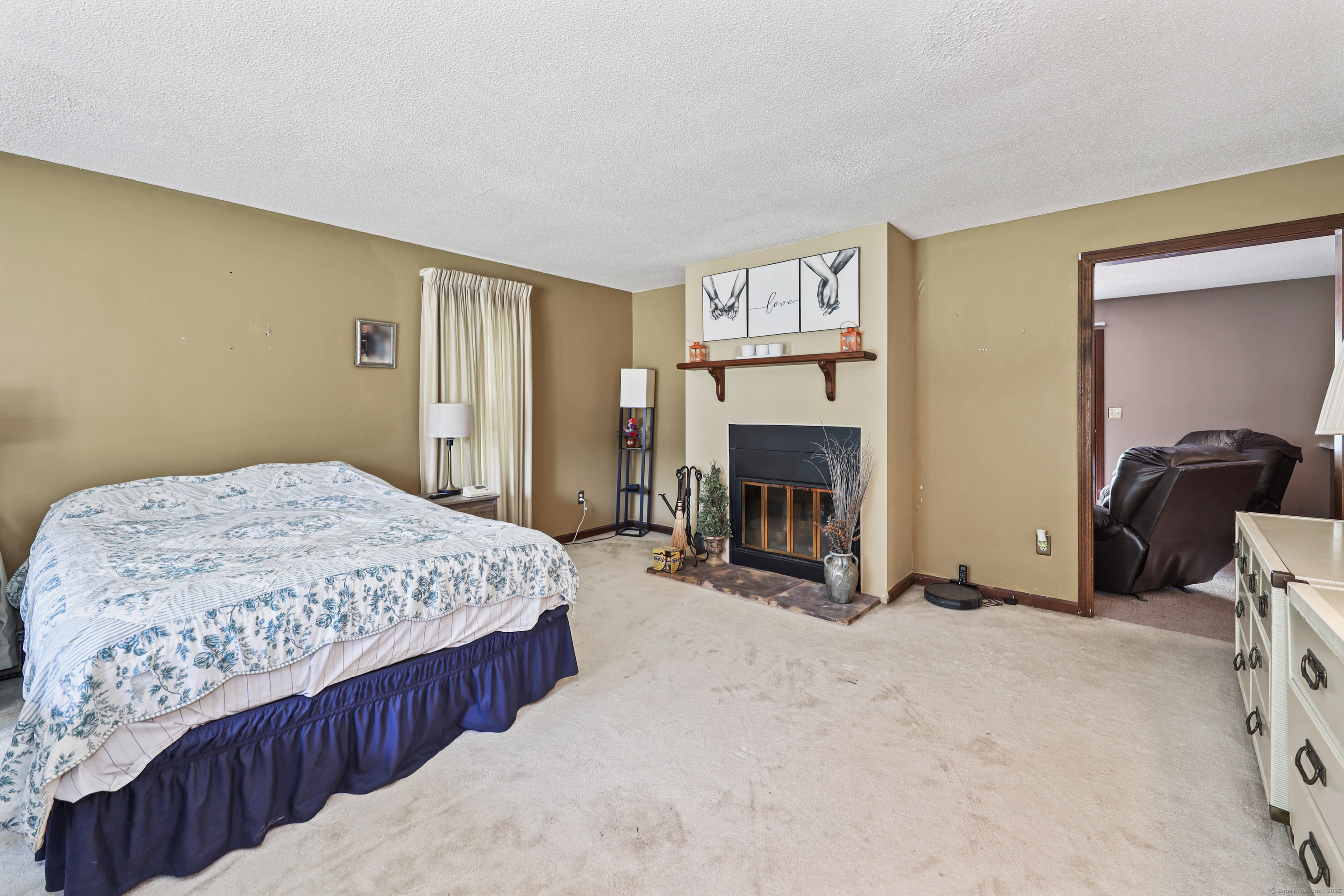 522 Springfield Road