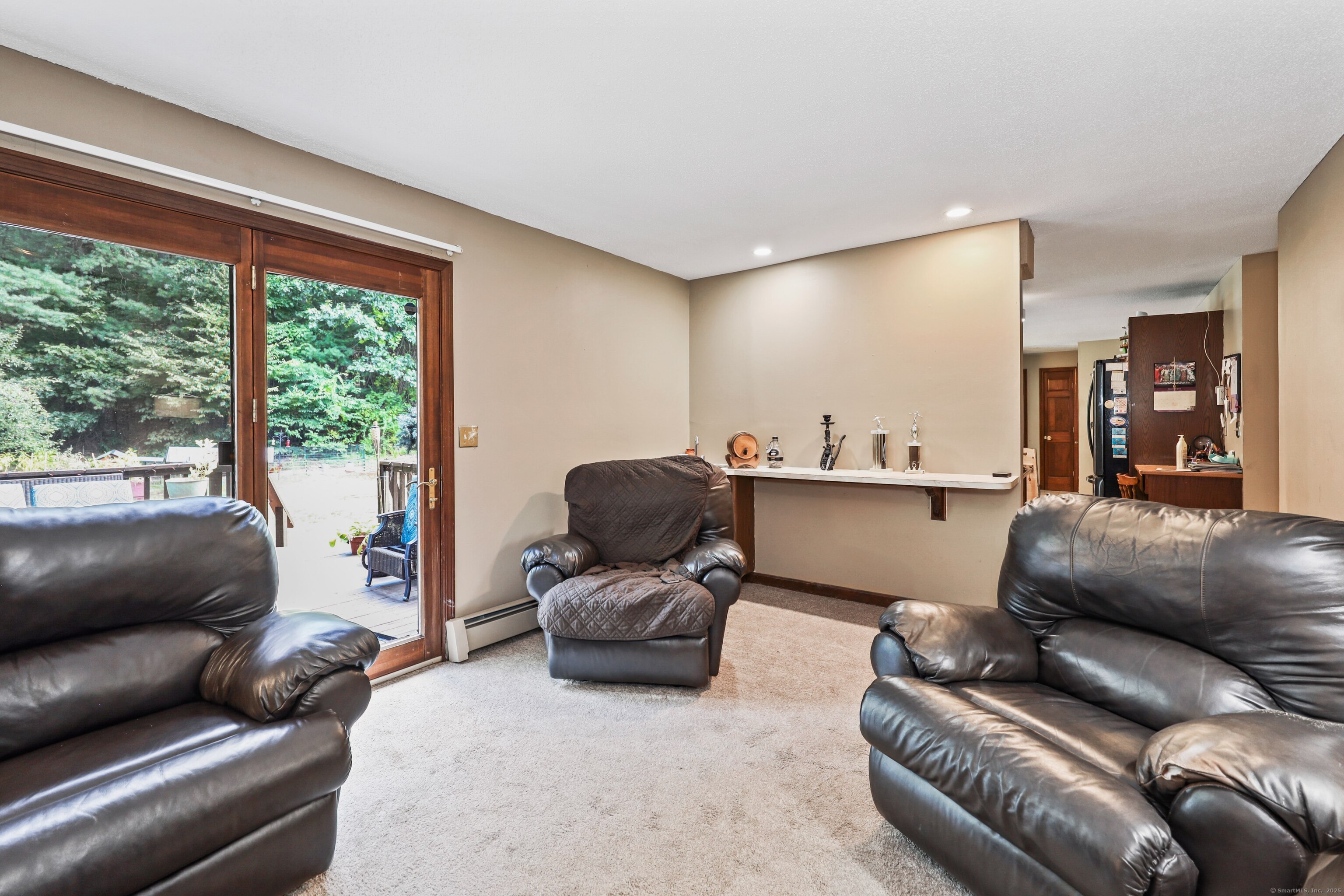522 Springfield Road