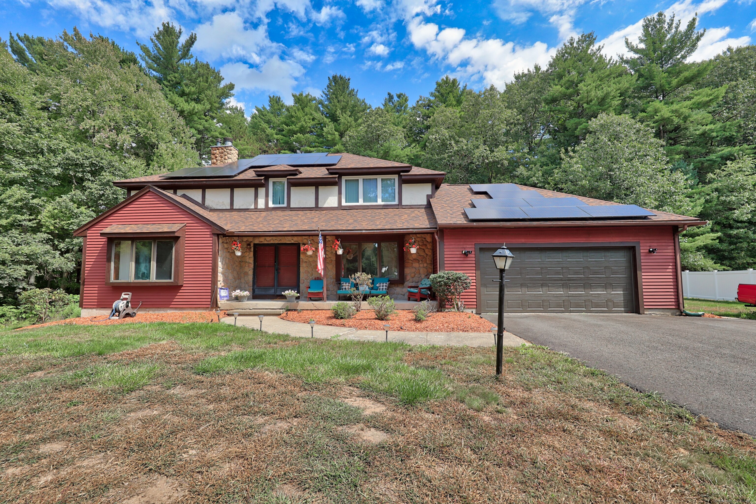 522 Springfield Road