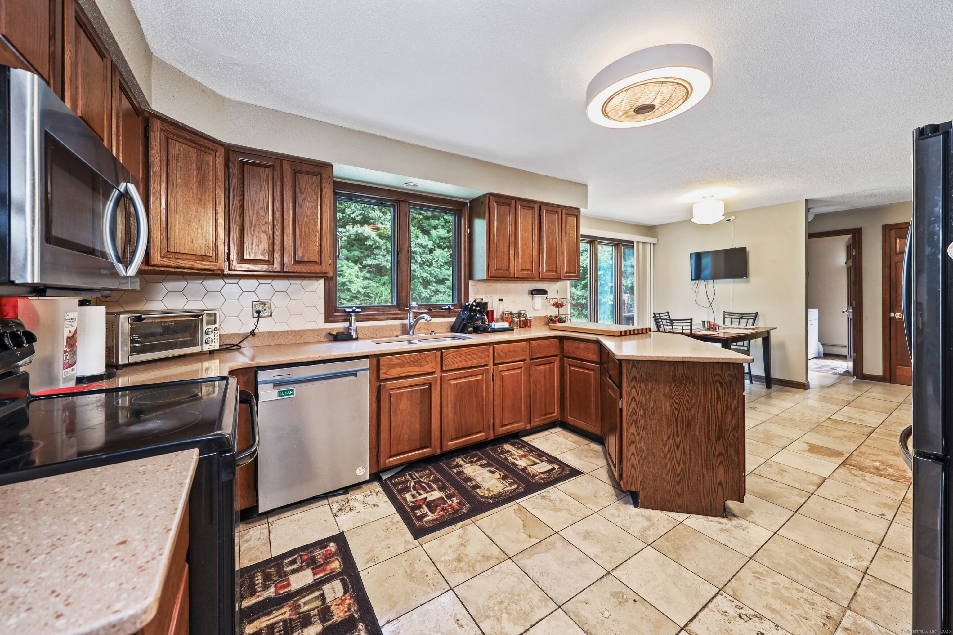 522 Springfield Road