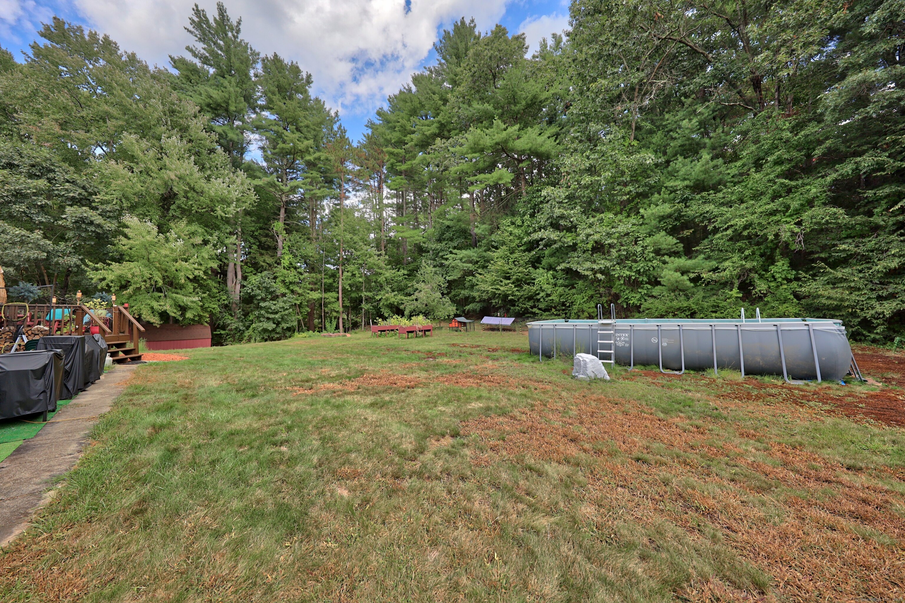 522 Springfield Road