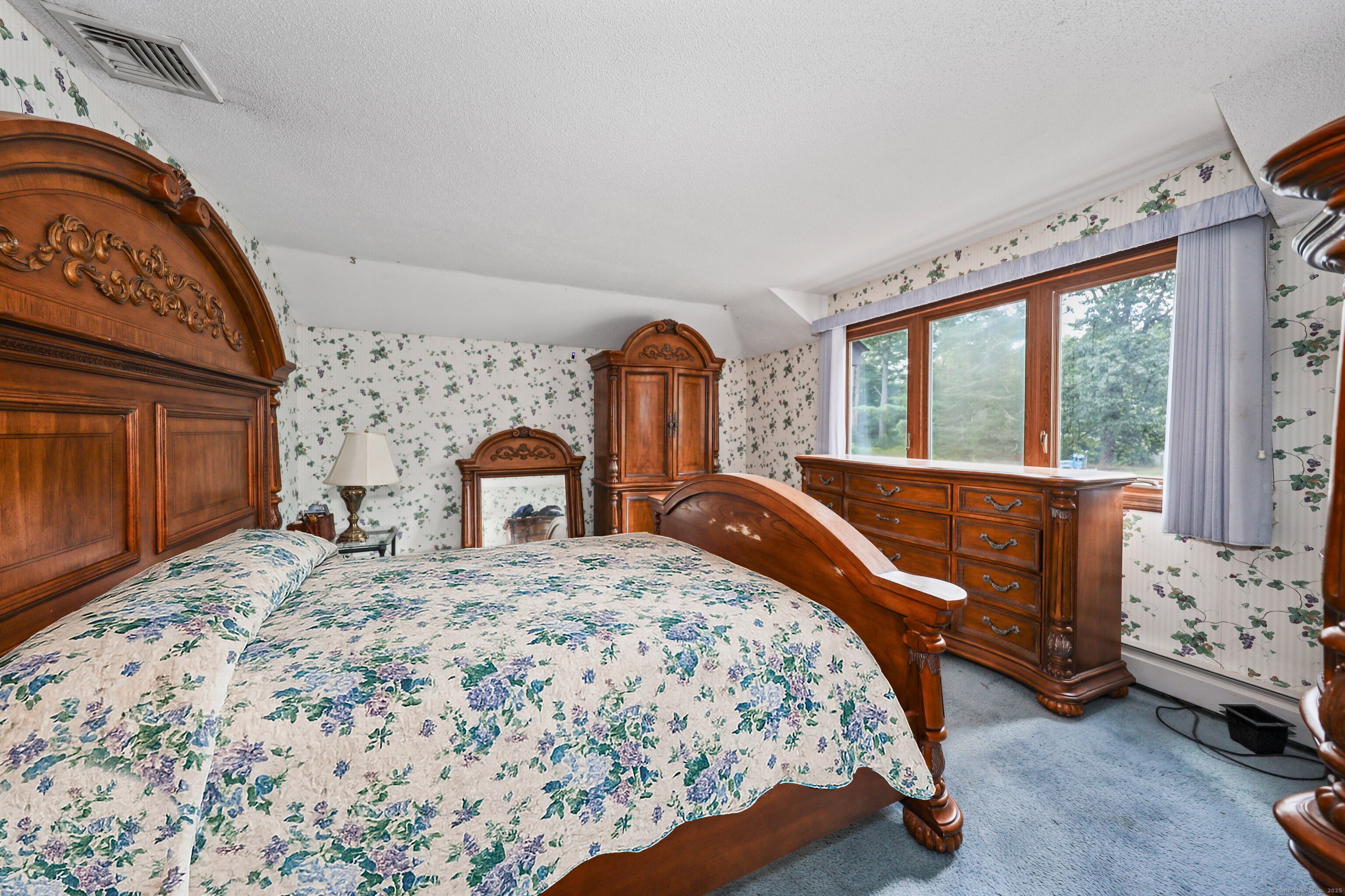 522 Springfield Road