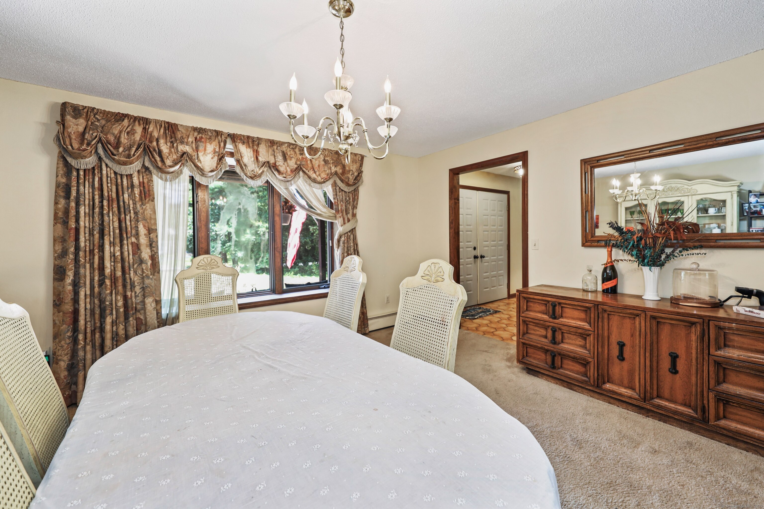 522 Springfield Road