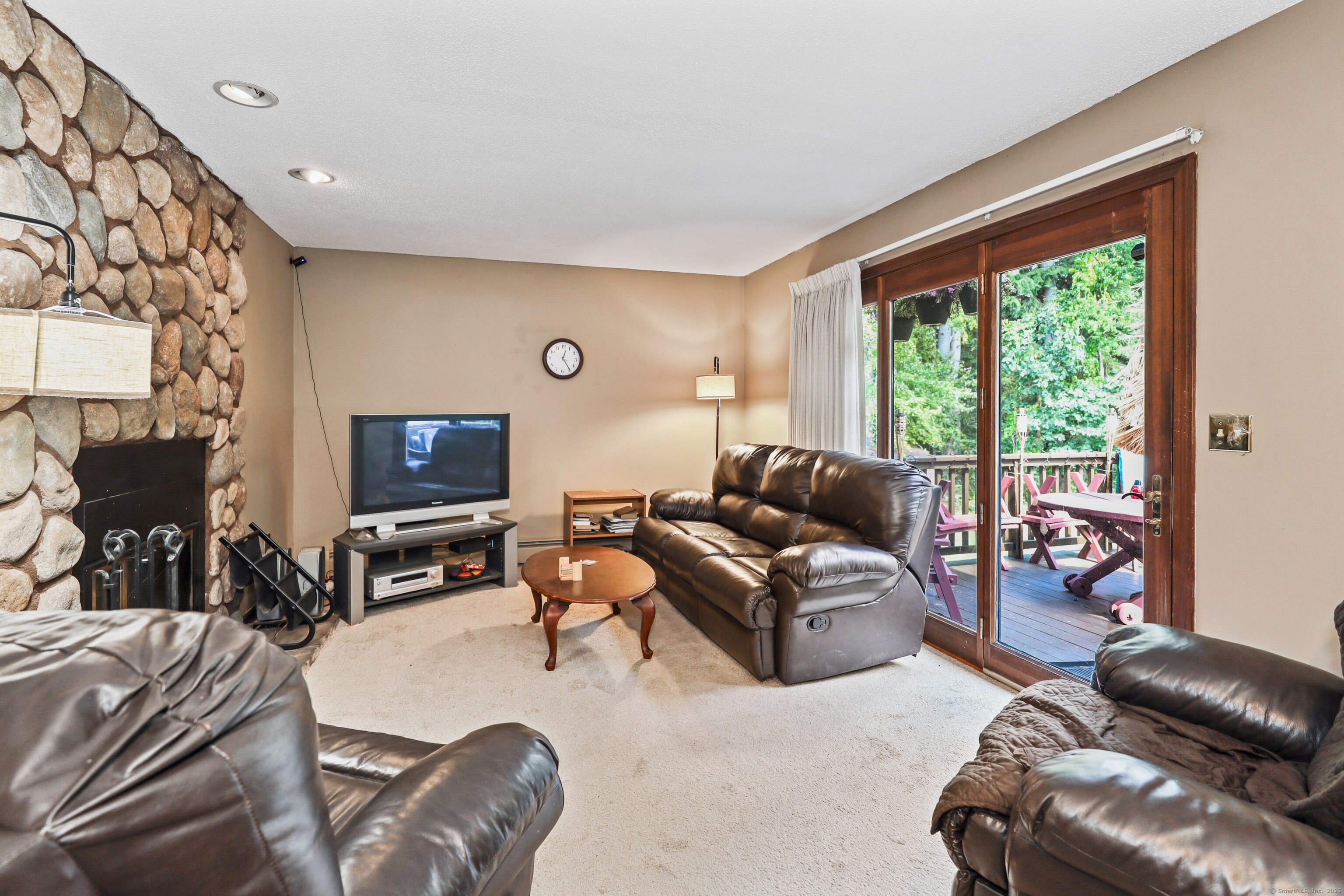 522 Springfield Road