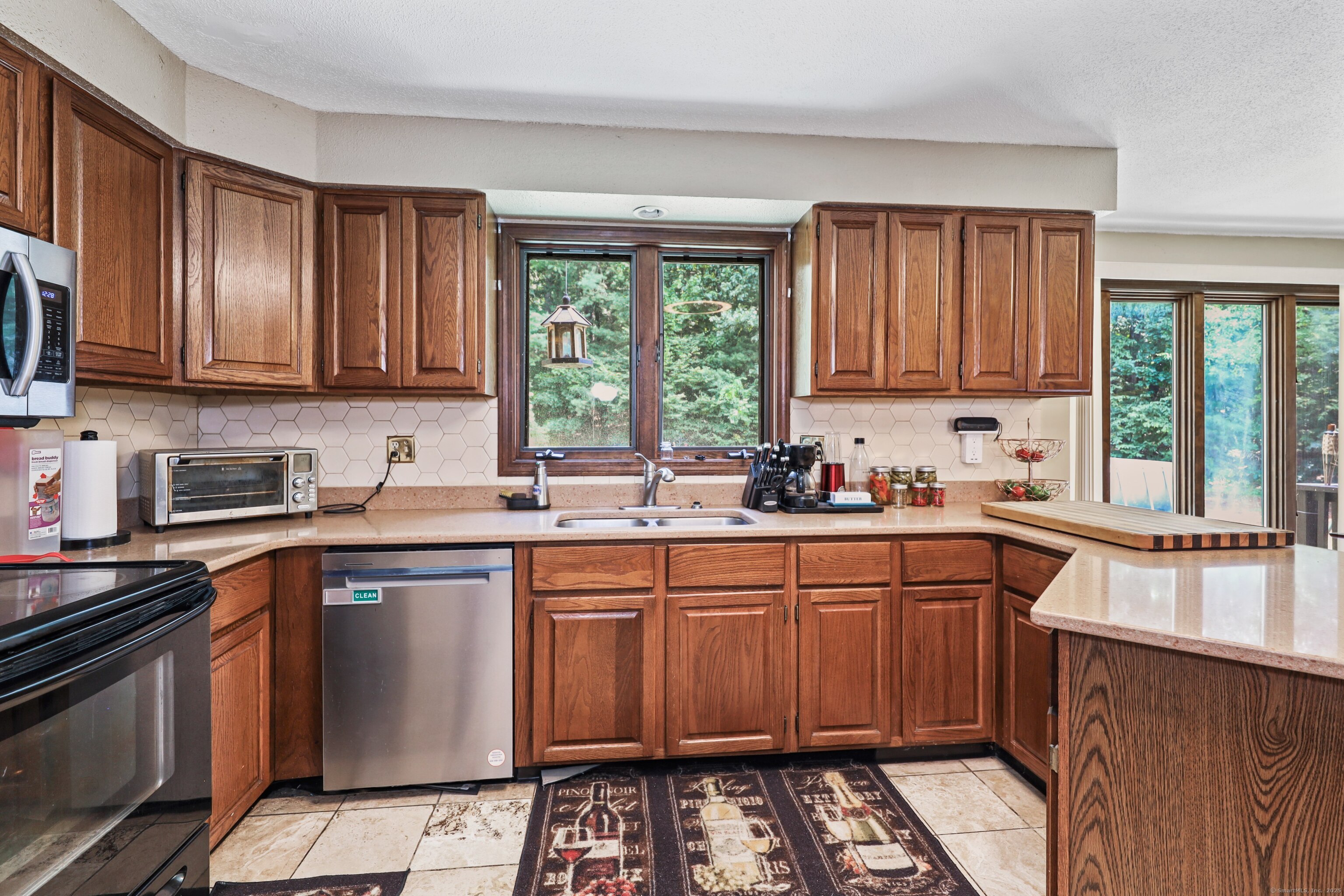 522 Springfield Road