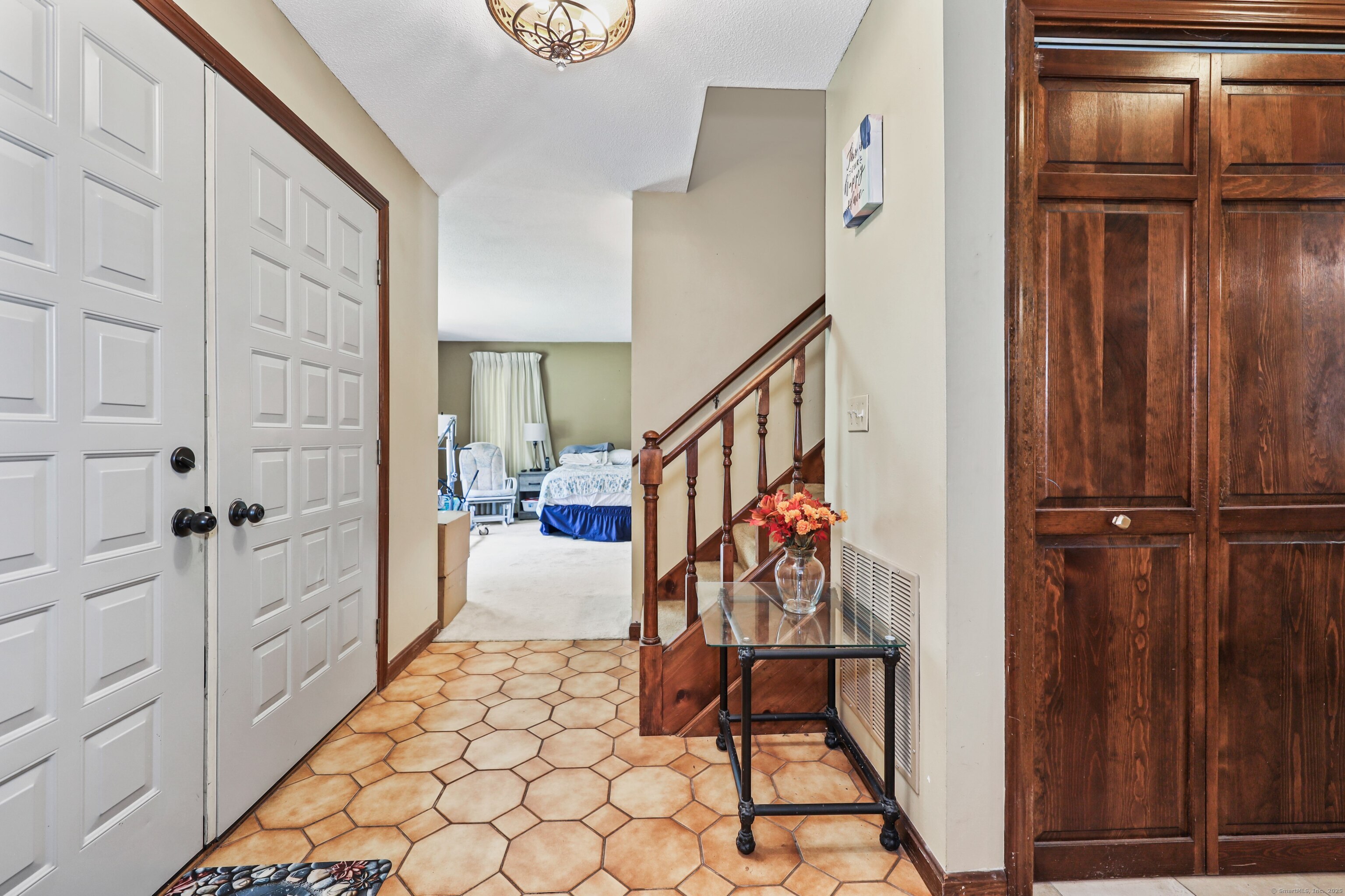 522 Springfield Road