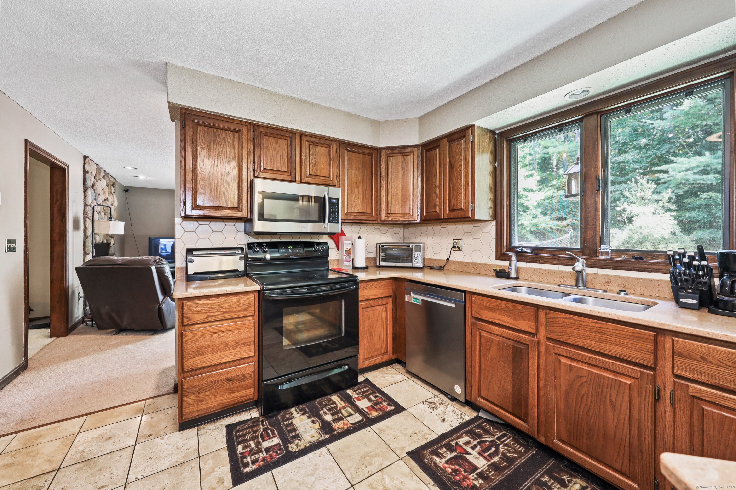 522 Springfield Road