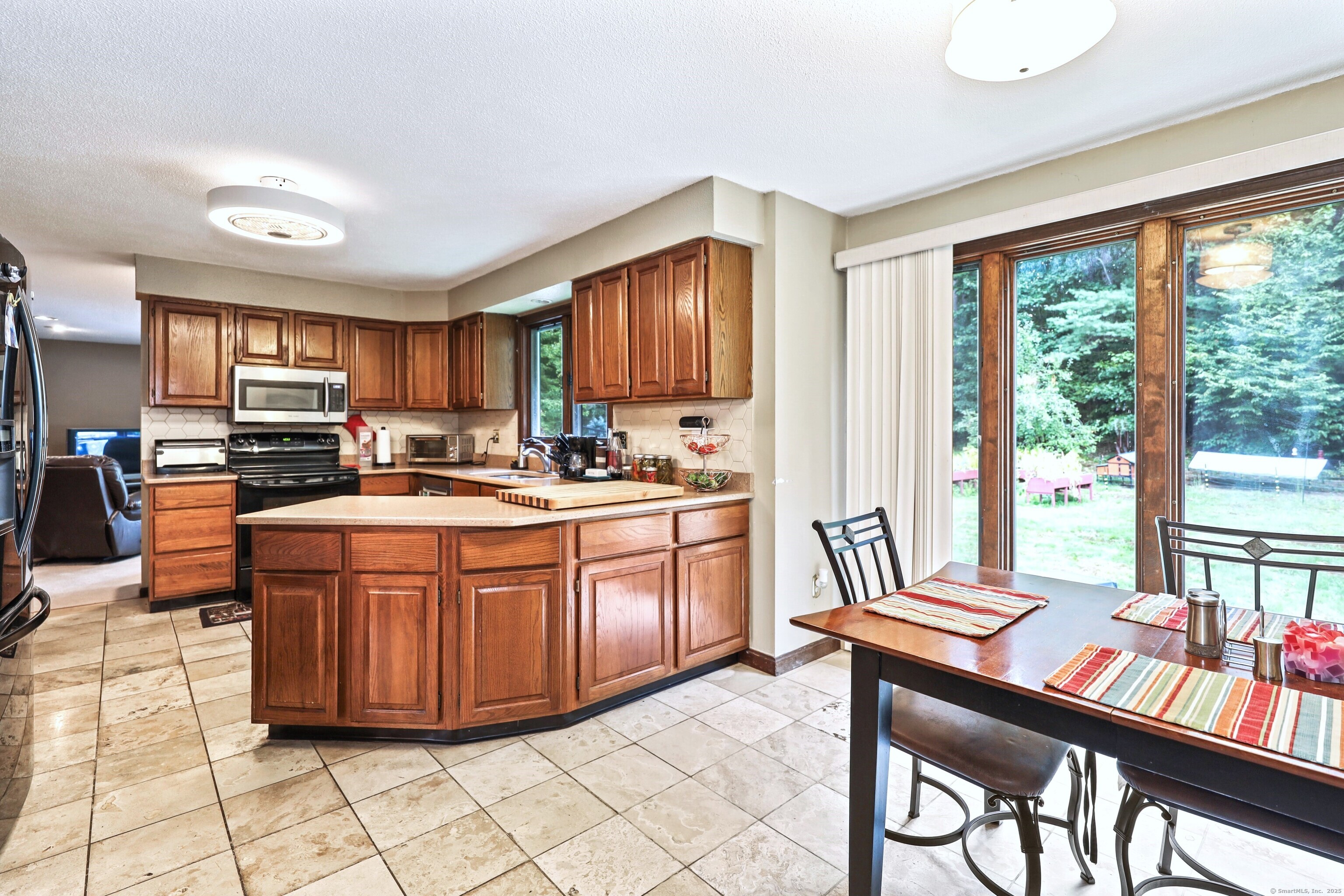 522 Springfield Road