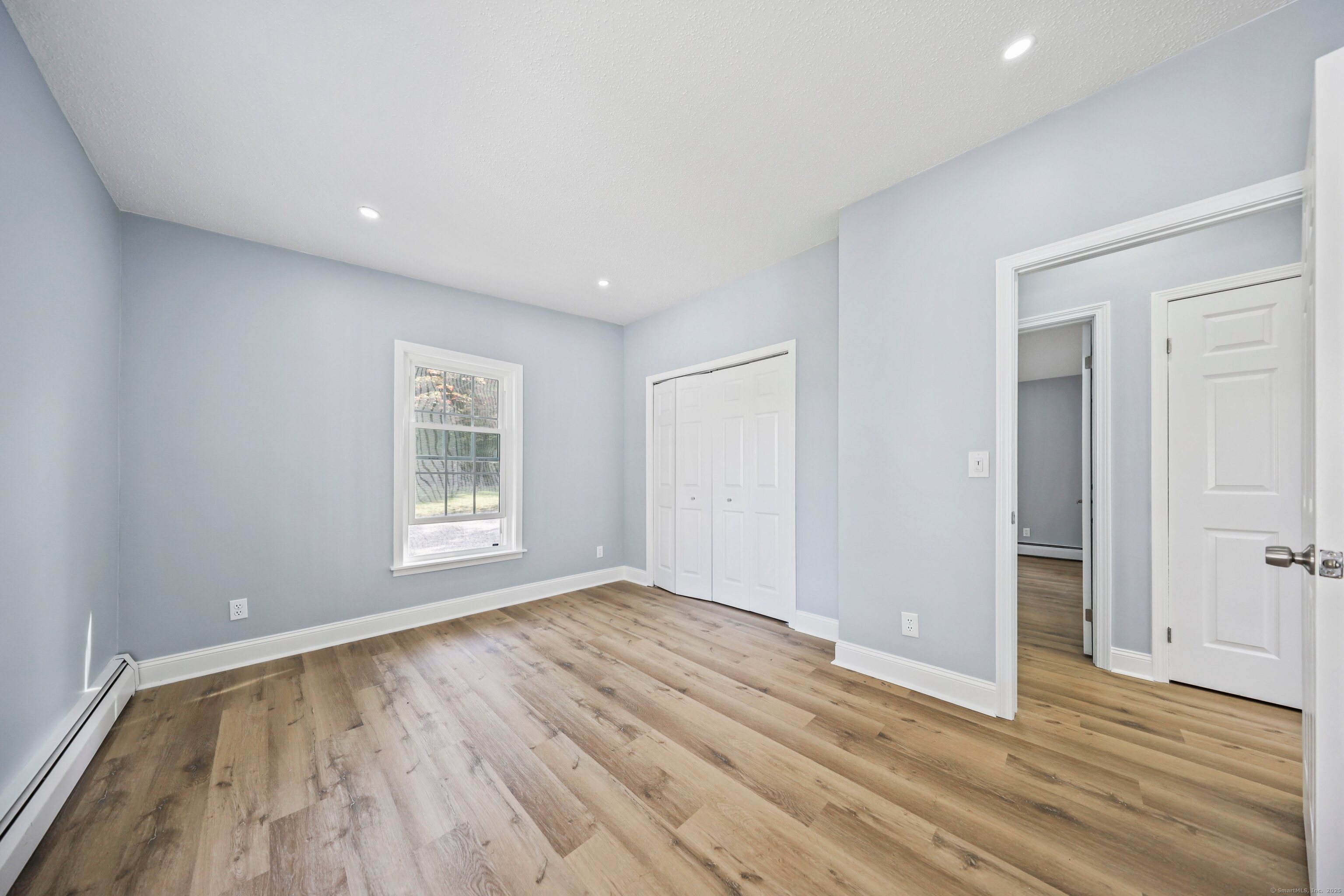 834 May Street