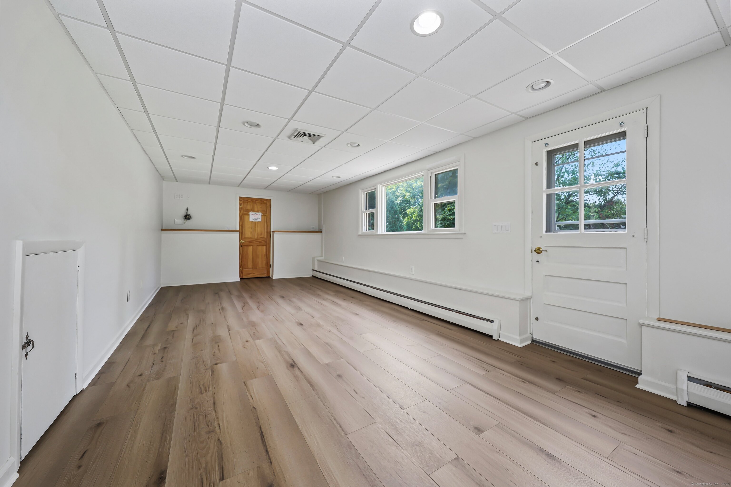 1114 Fienemann Road