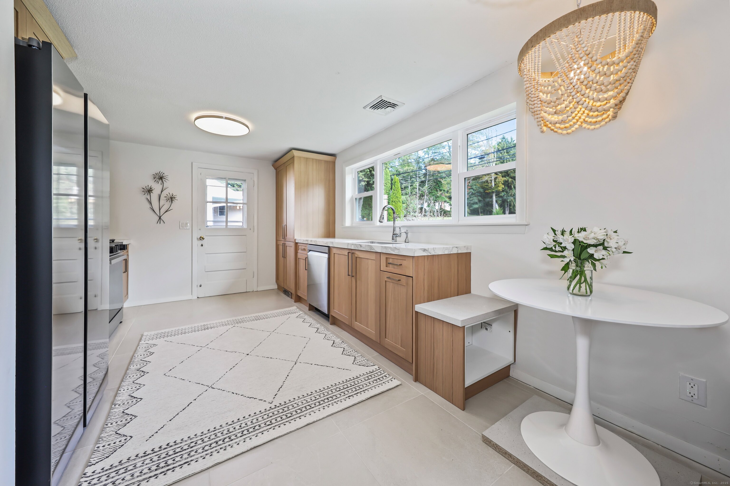 1114 Fienemann Road
