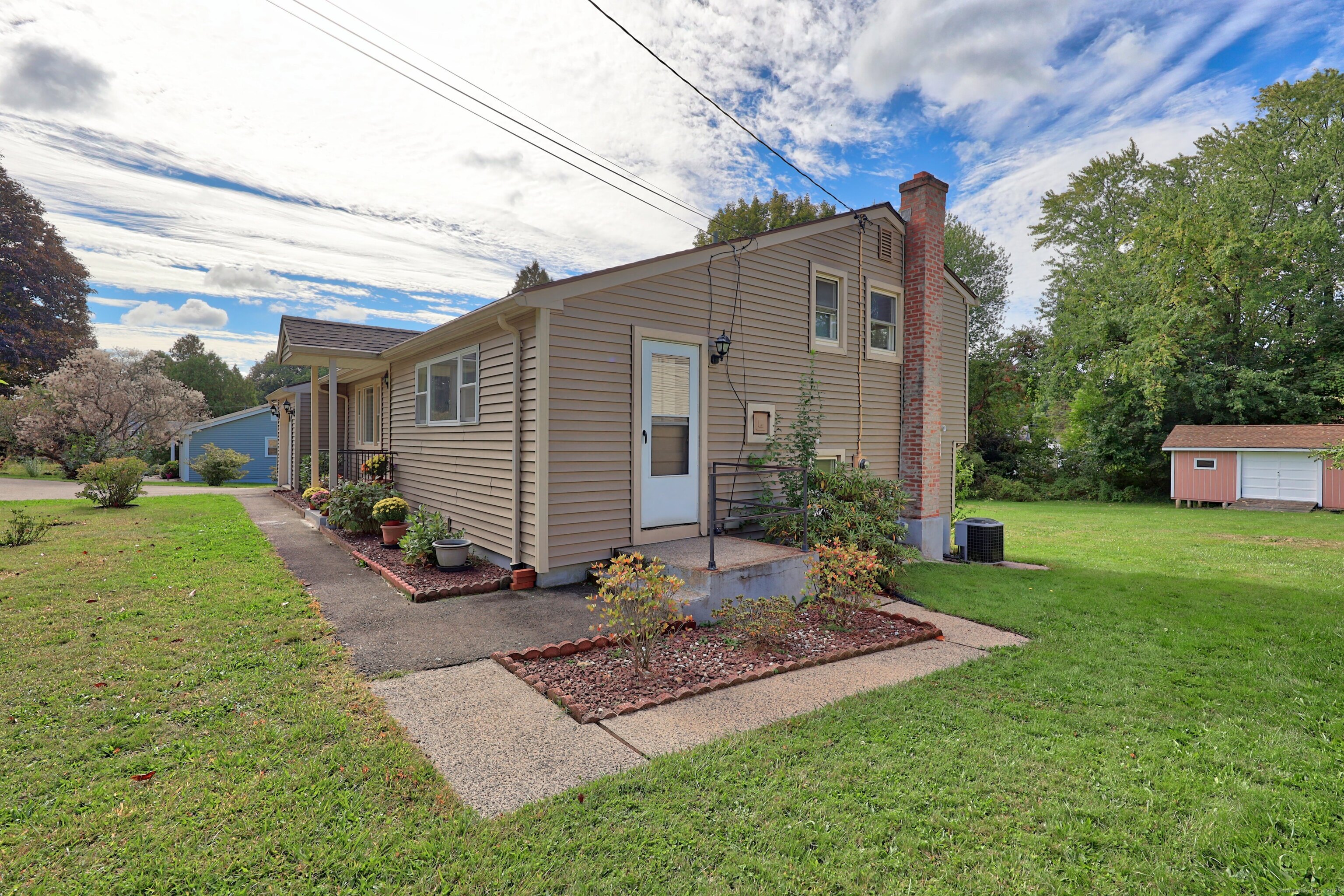 1114 Fienemann Road