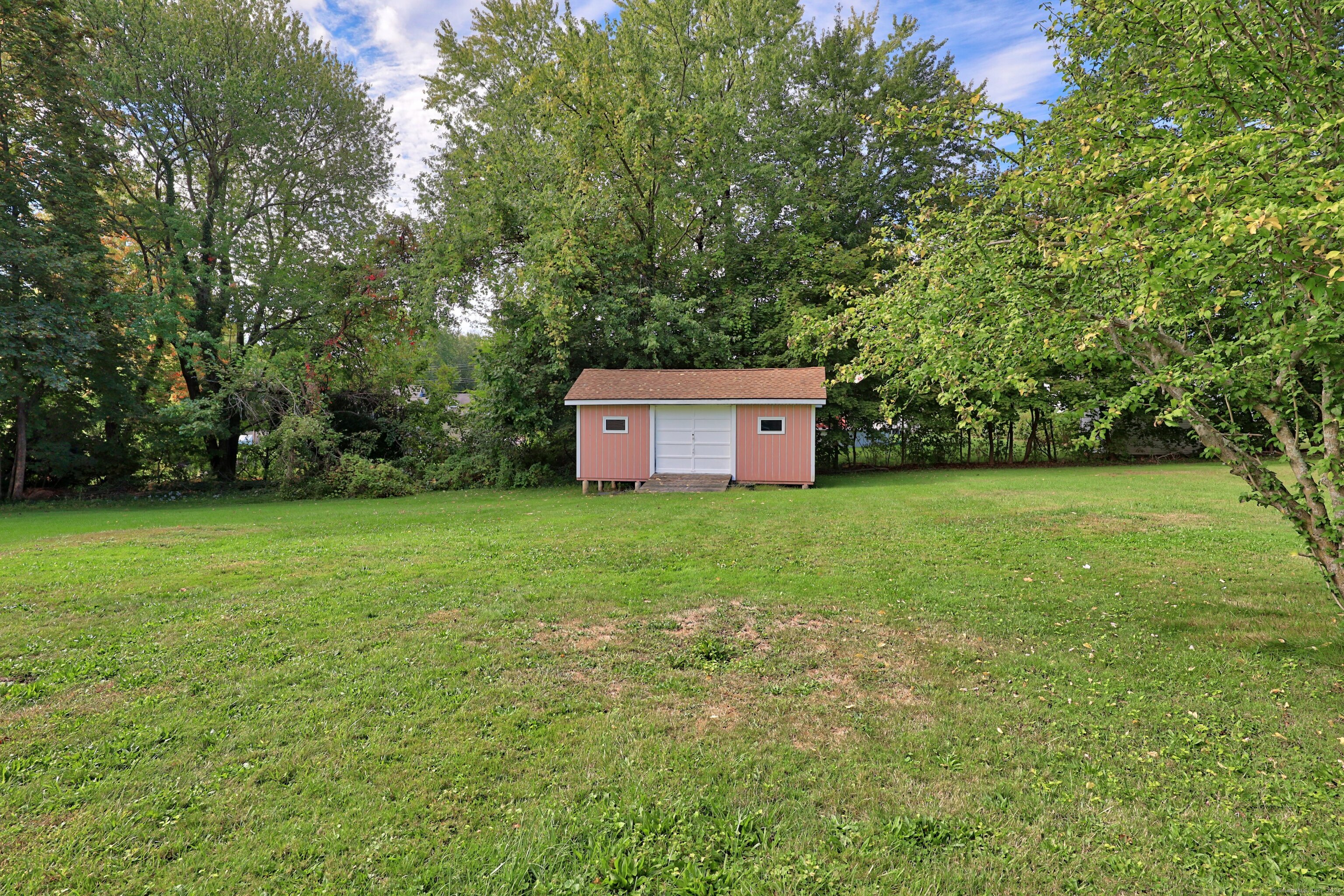 1114 Fienemann Road