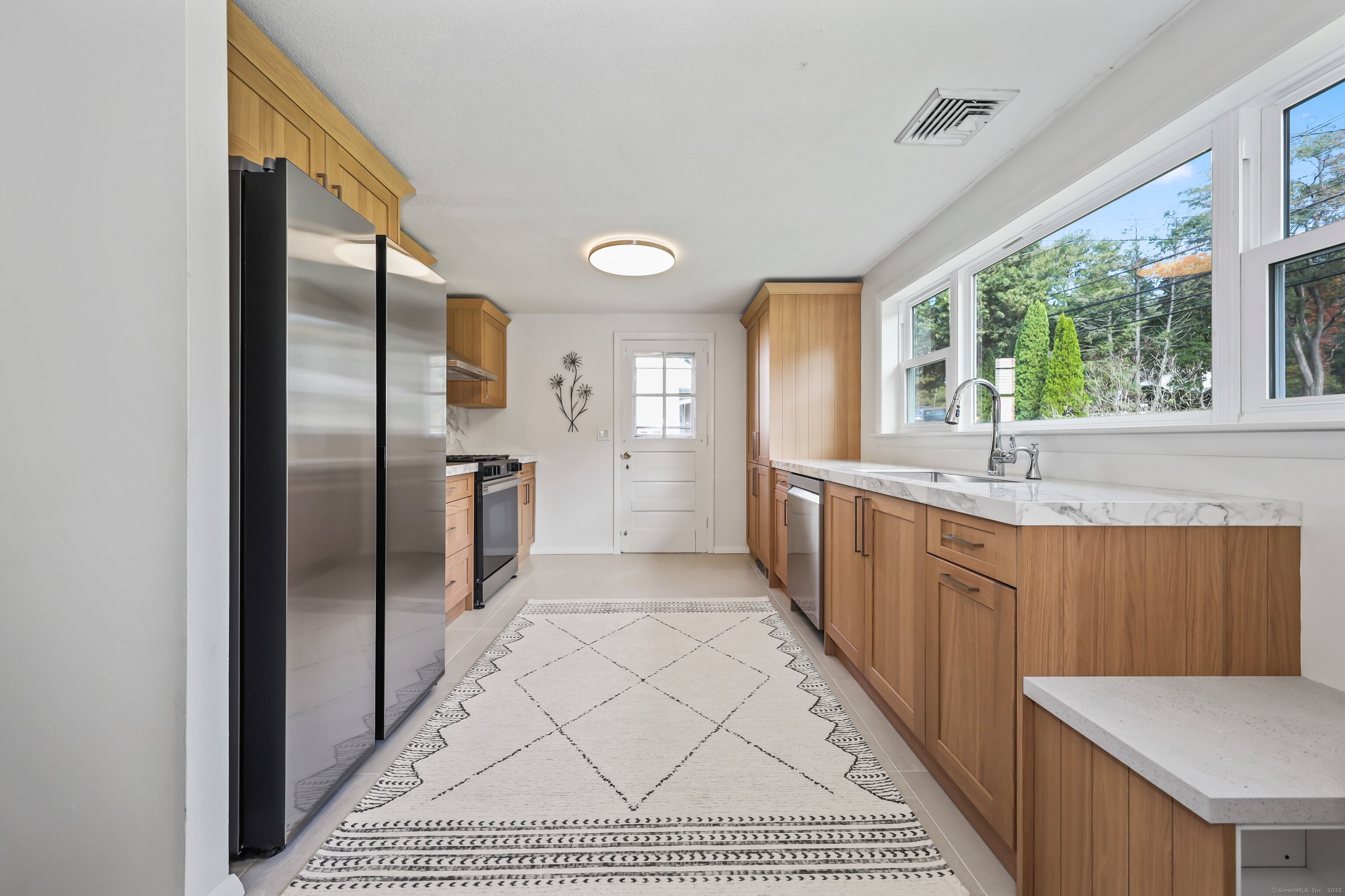 1114 Fienemann Road