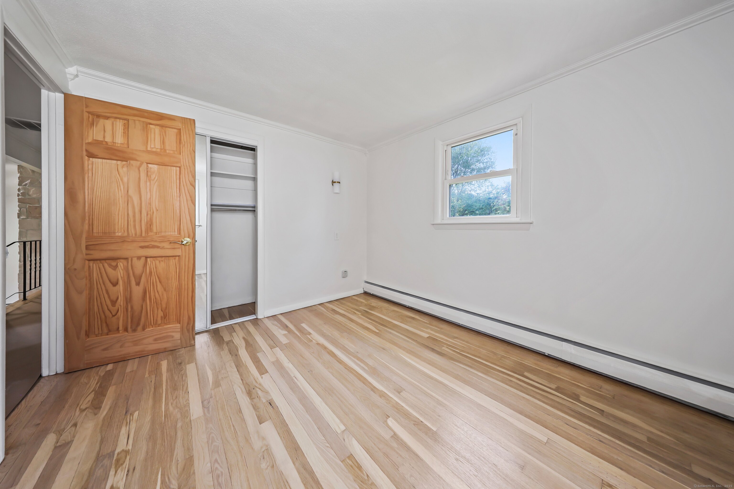 1114 Fienemann Road