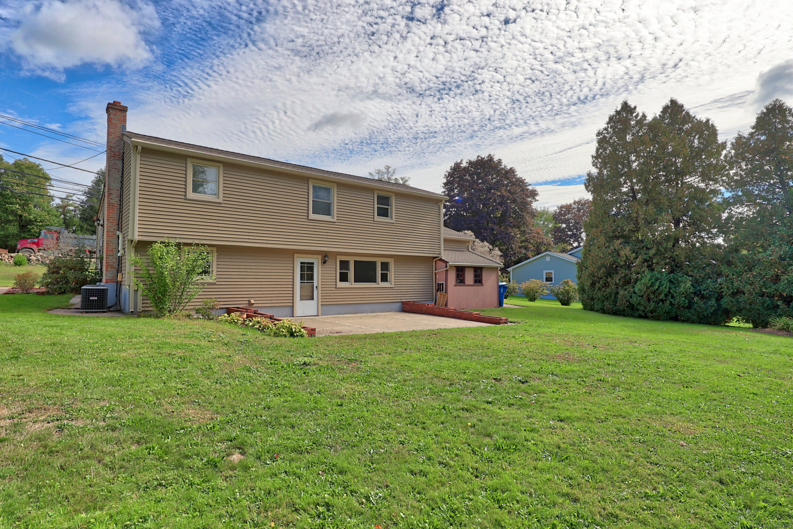 1114 Fienemann Road