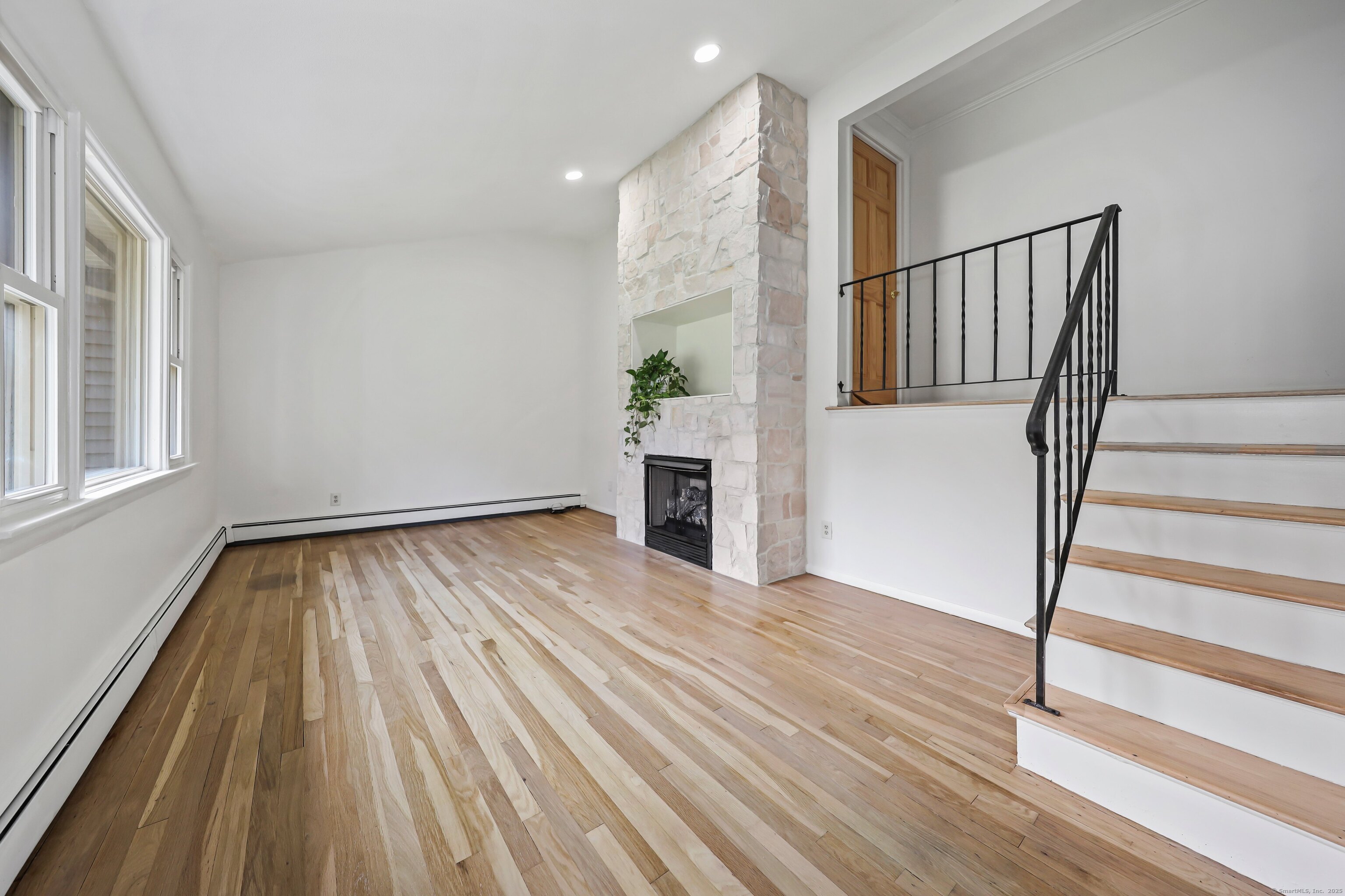 1114 Fienemann Road