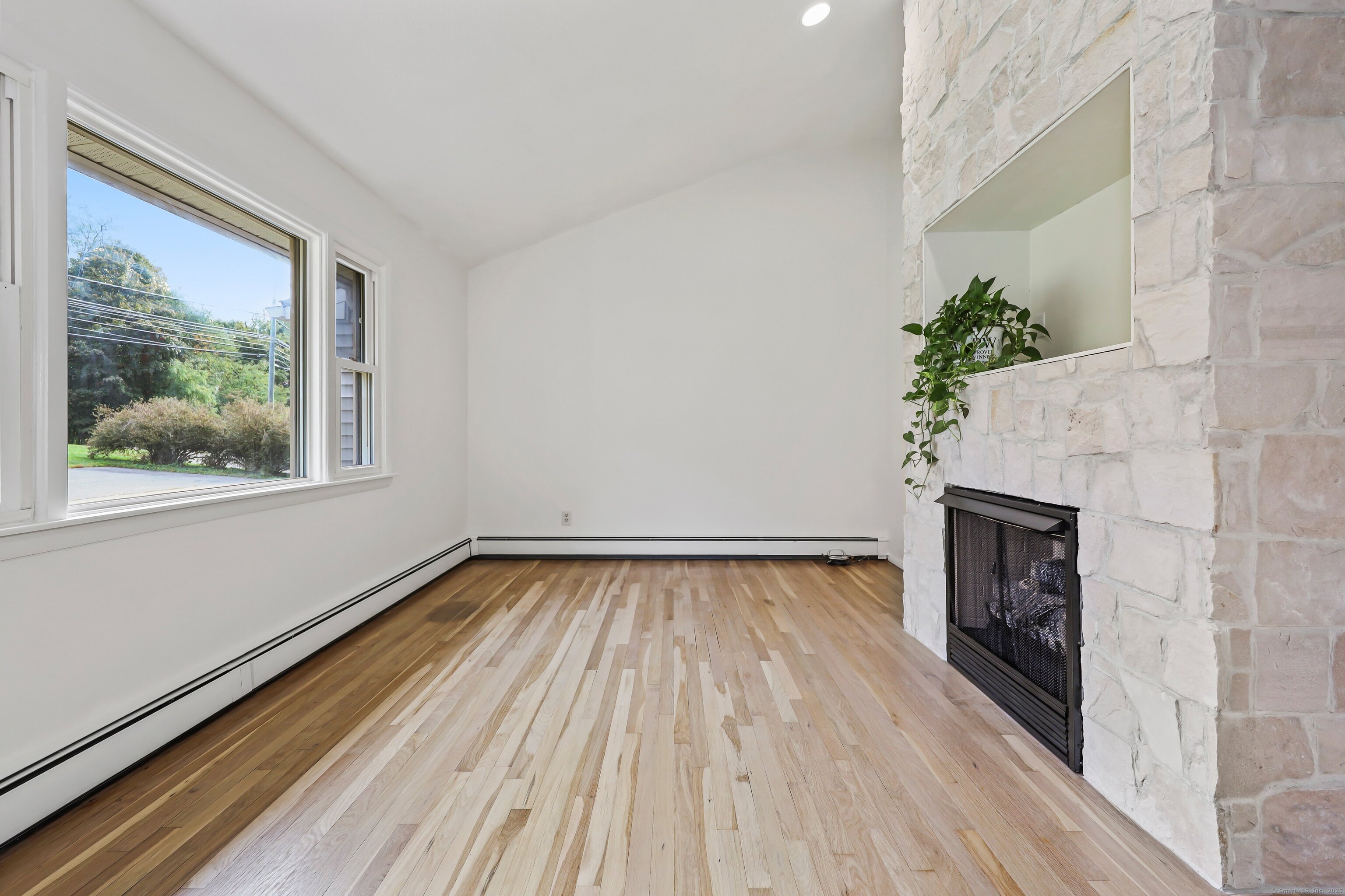 1114 Fienemann Road