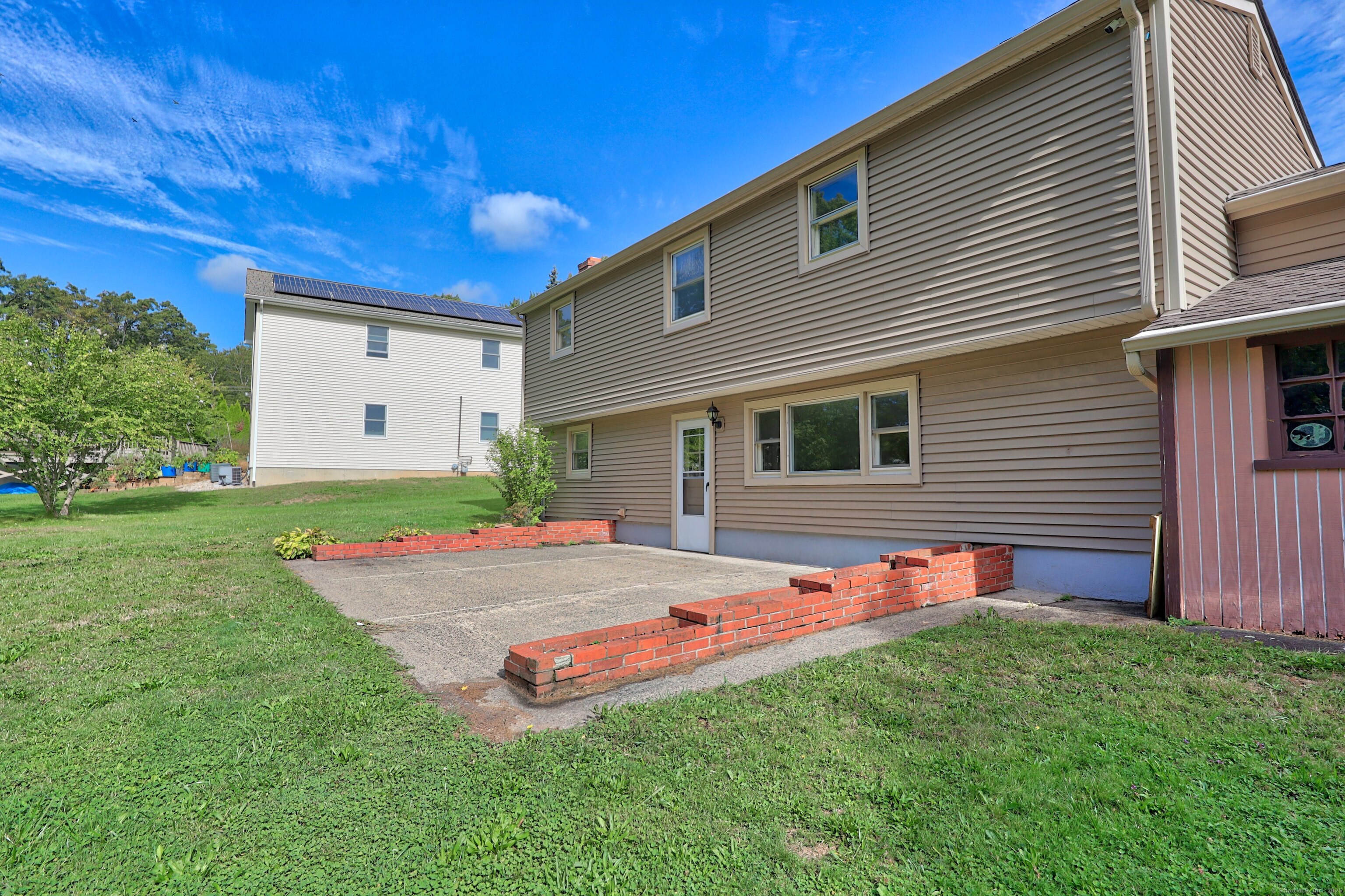 1114 Fienemann Road