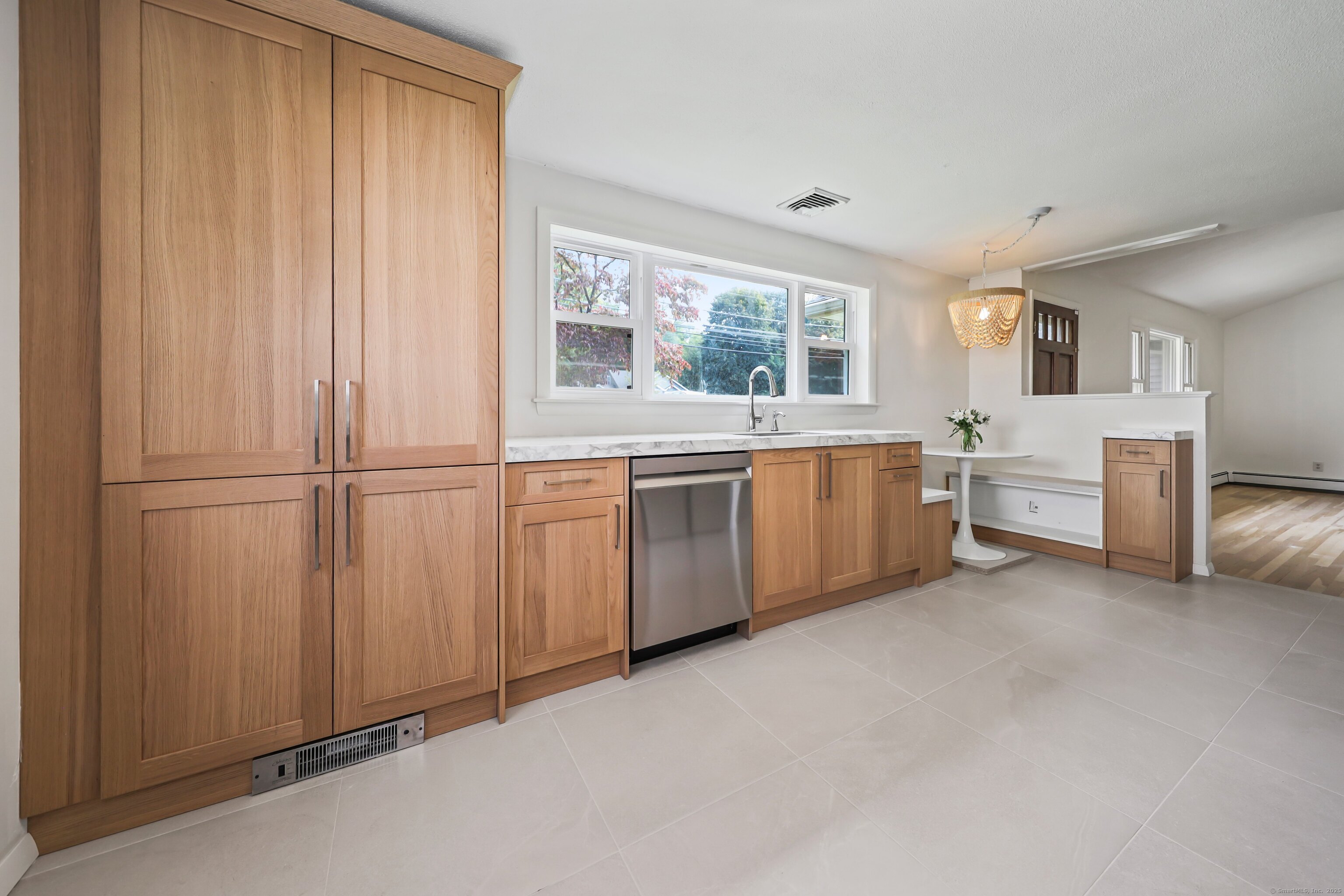 1114 Fienemann Road