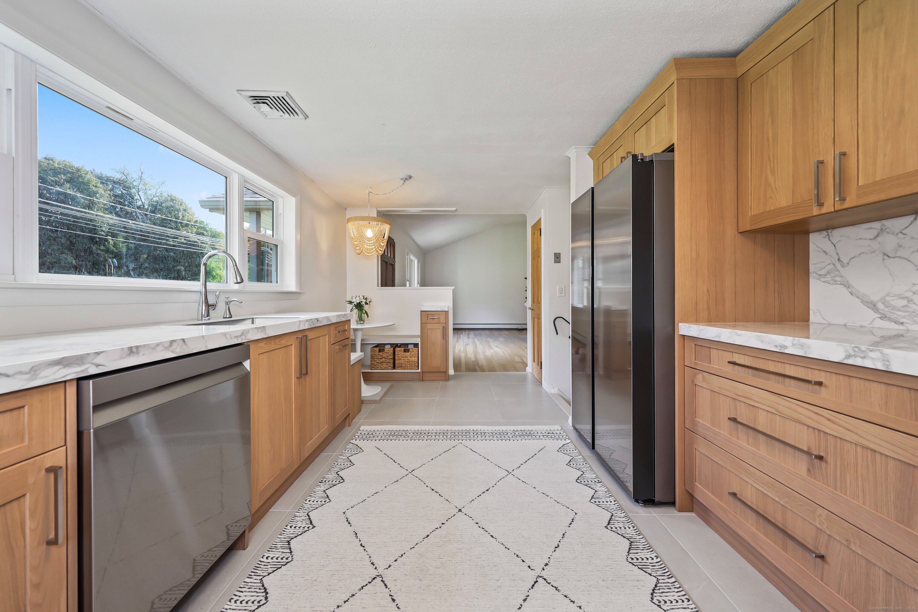 1114 Fienemann Road