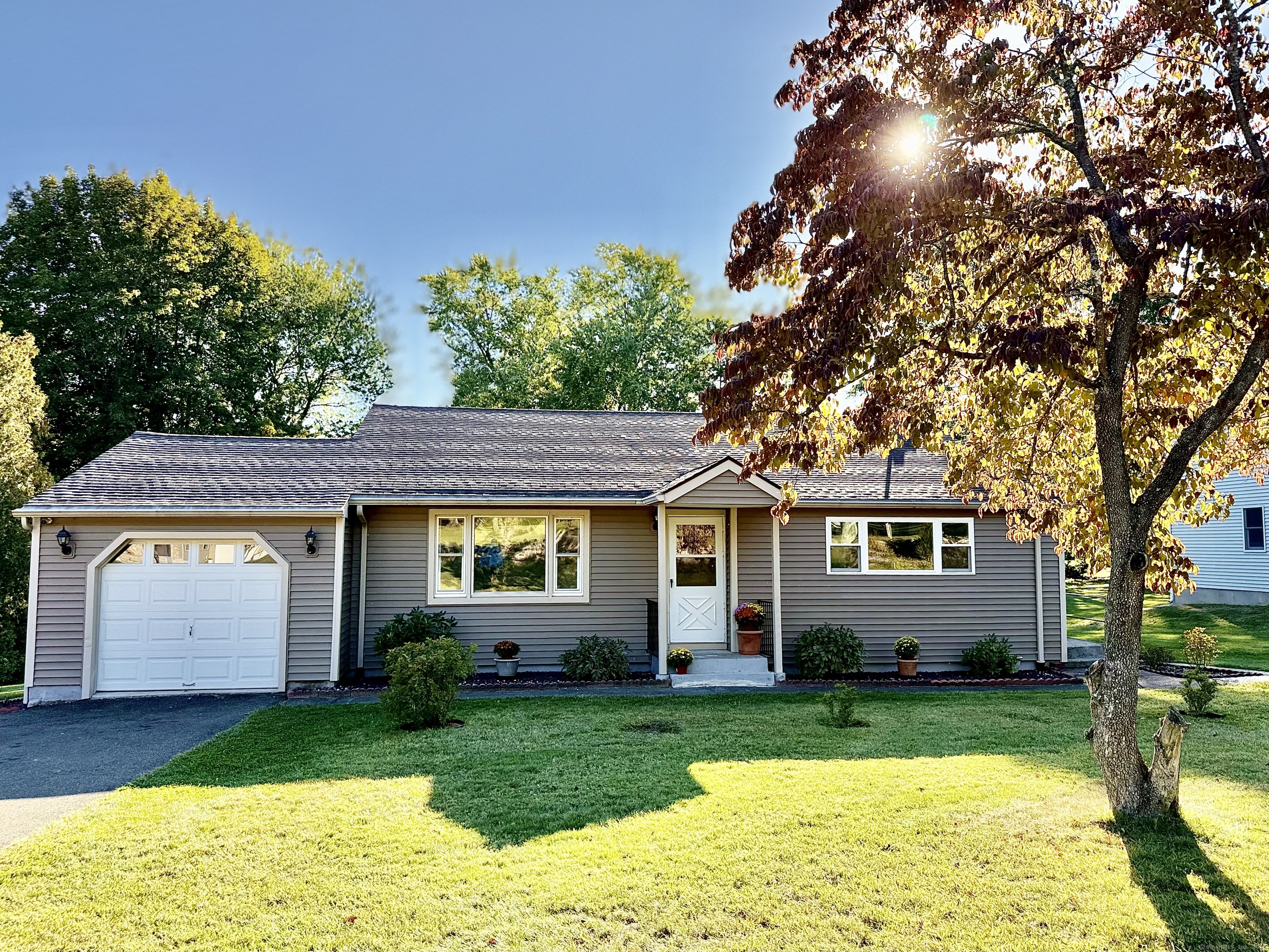 1114 Fienemann Road