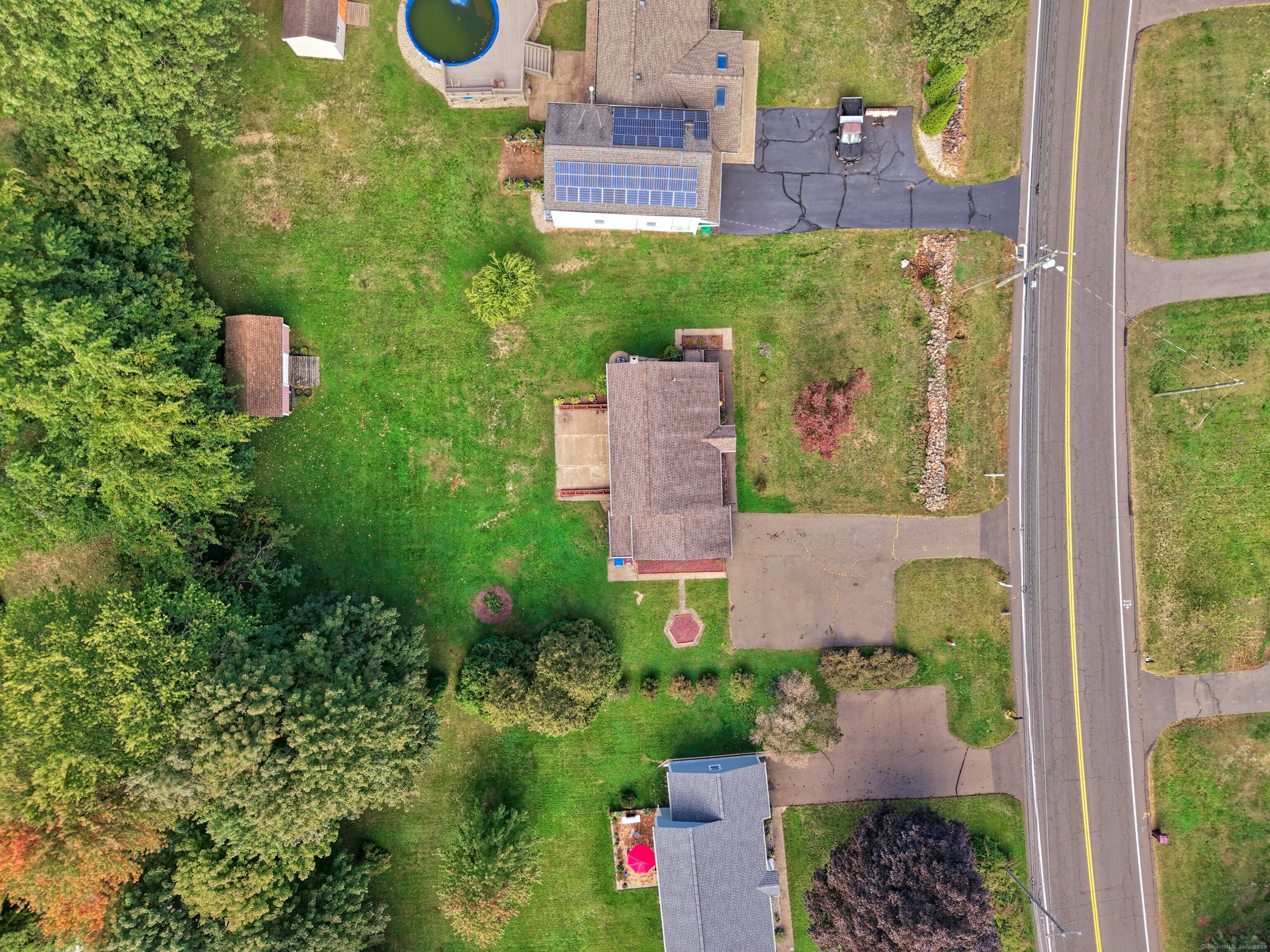 1114 Fienemann Road