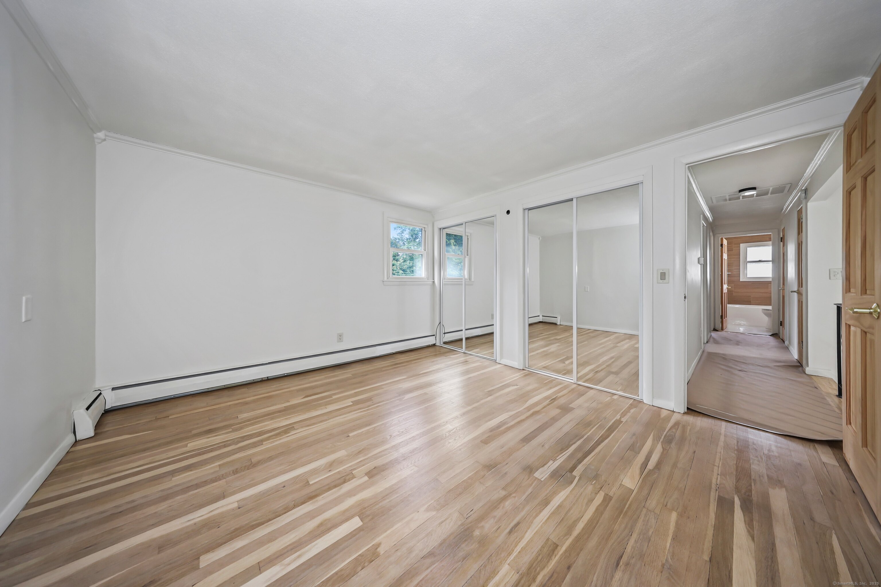 1114 Fienemann Road