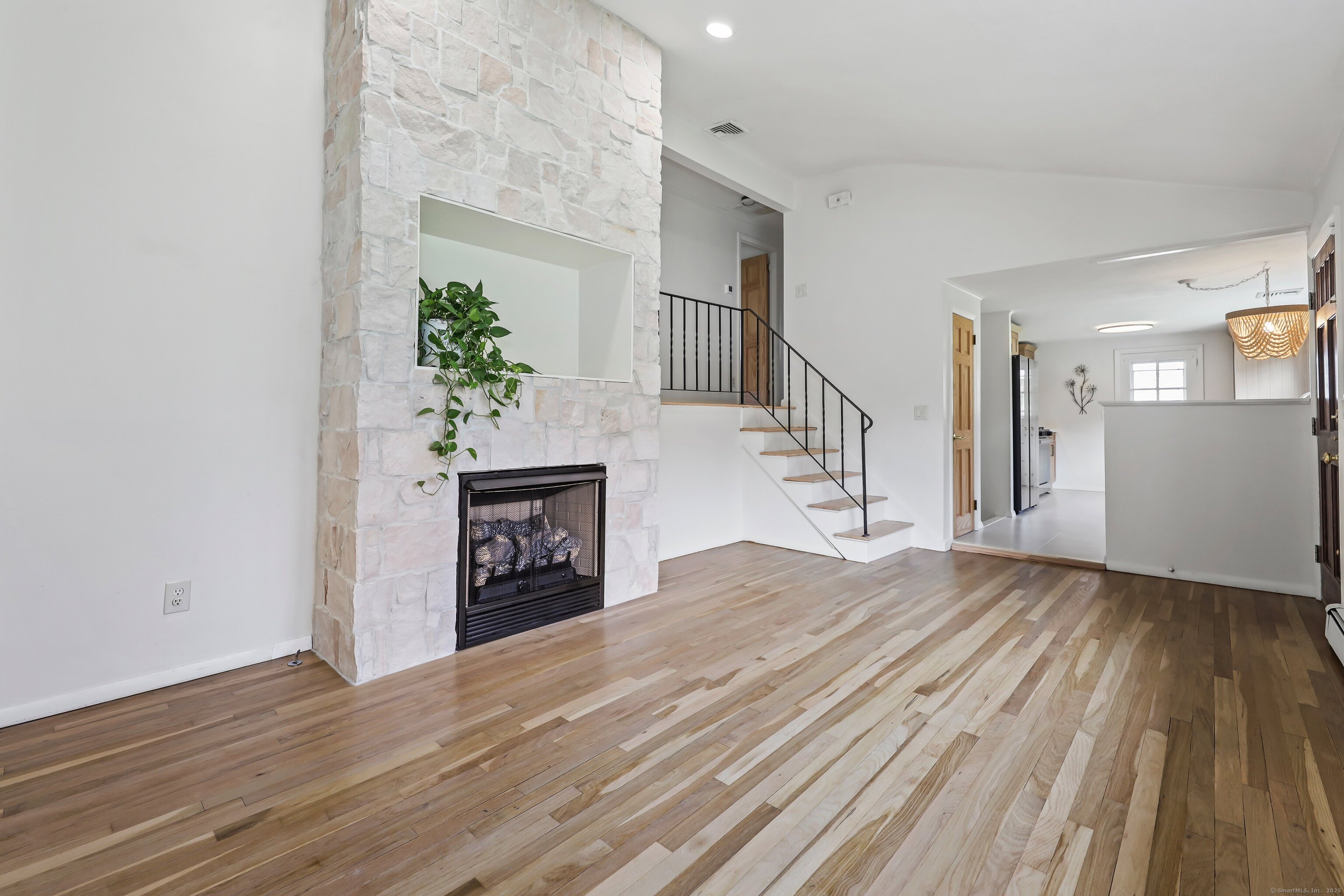 1114 Fienemann Road