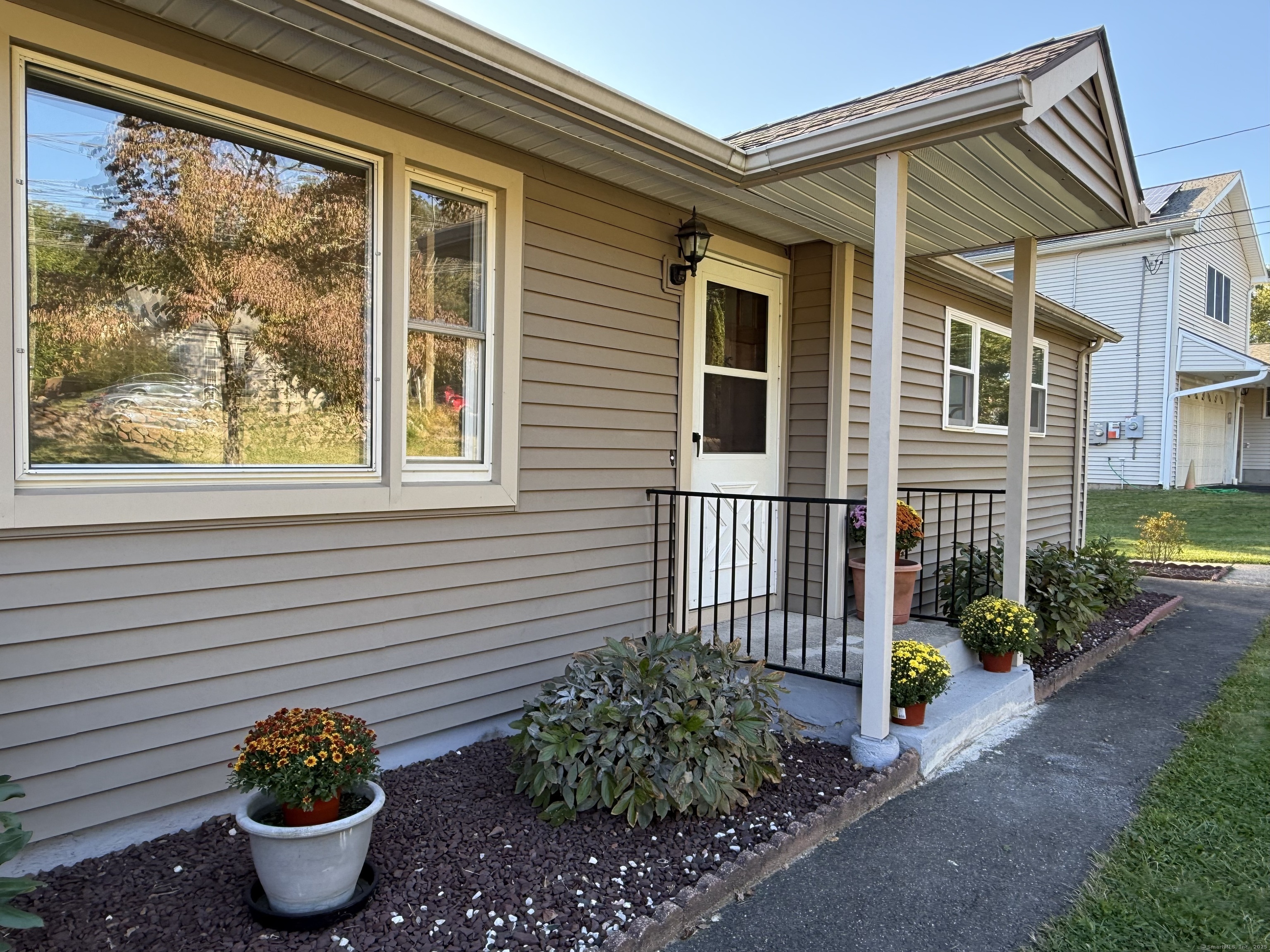 1114 Fienemann Road