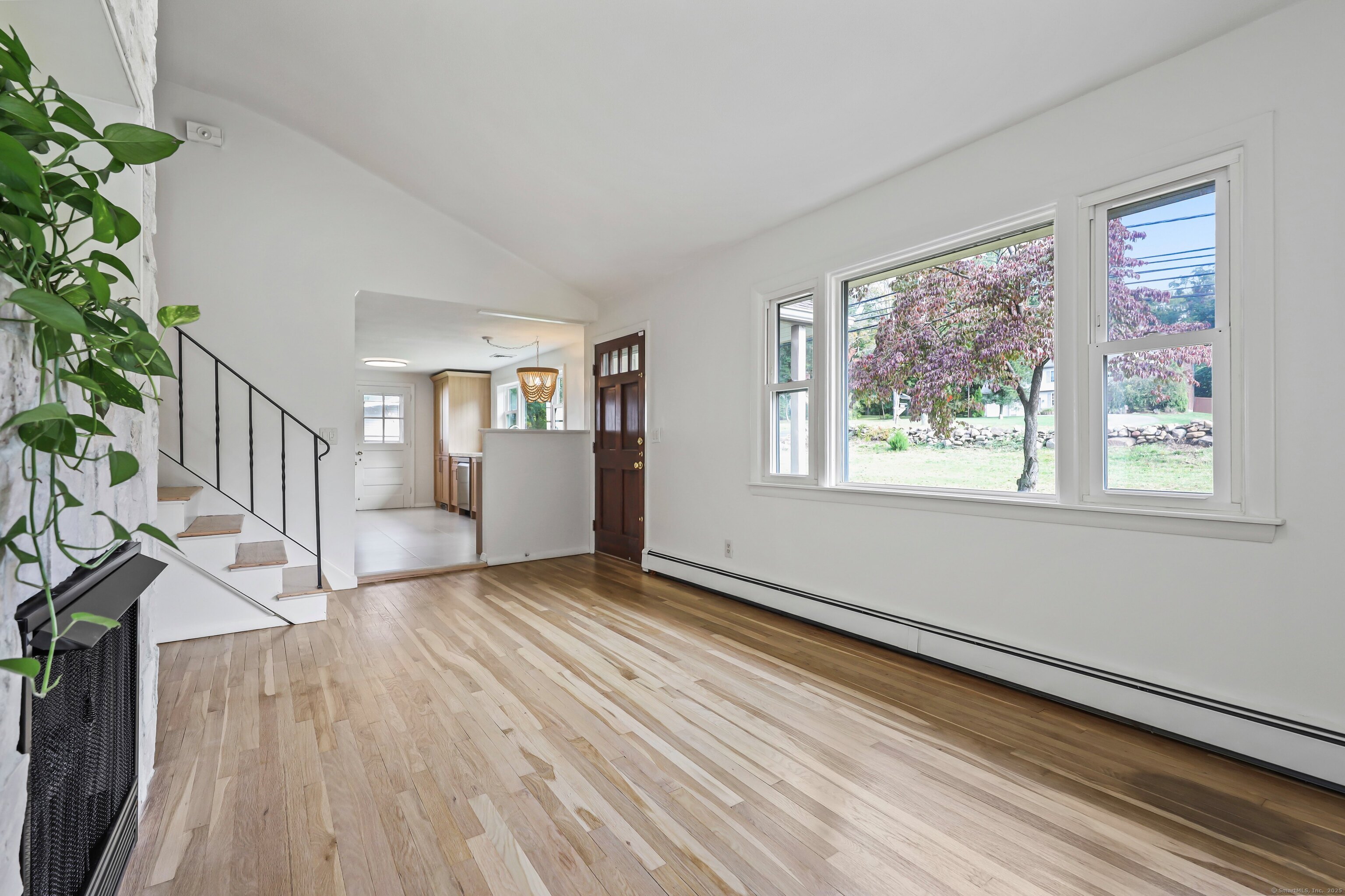 1114 Fienemann Road