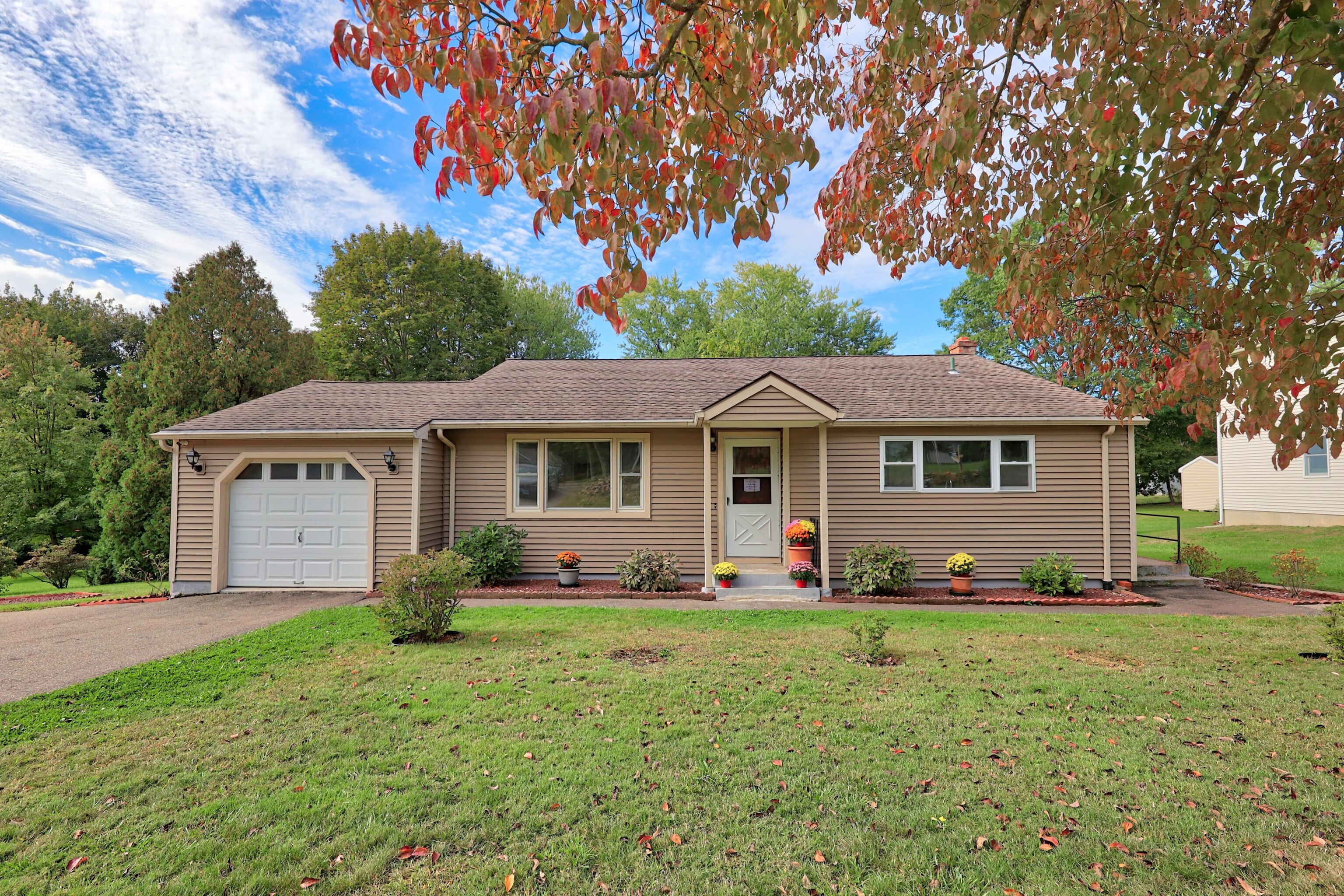 1114 Fienemann Road