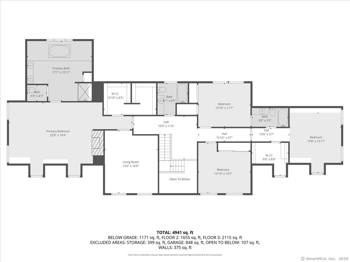 16 Julia Road