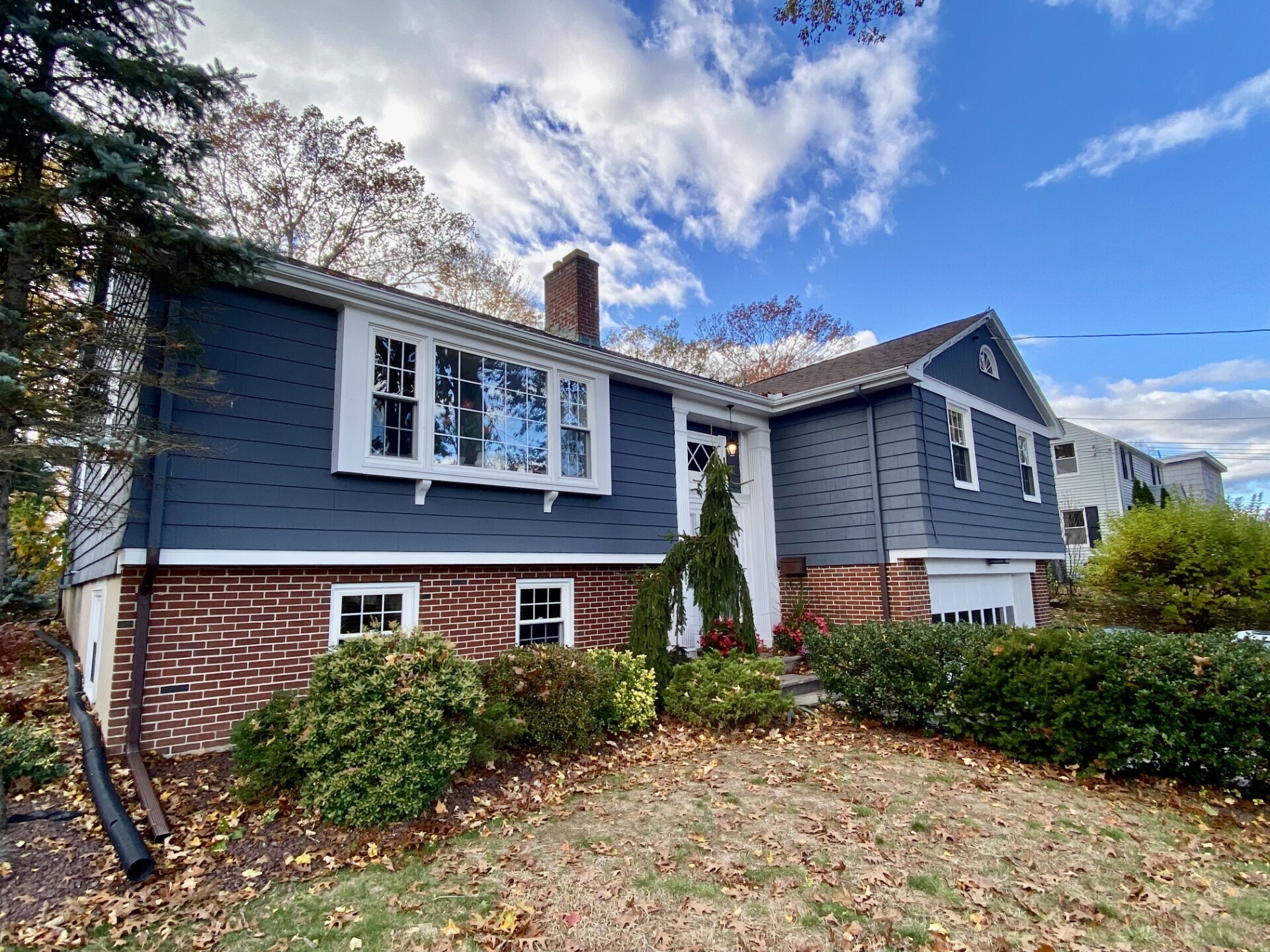 841 Ridge Road