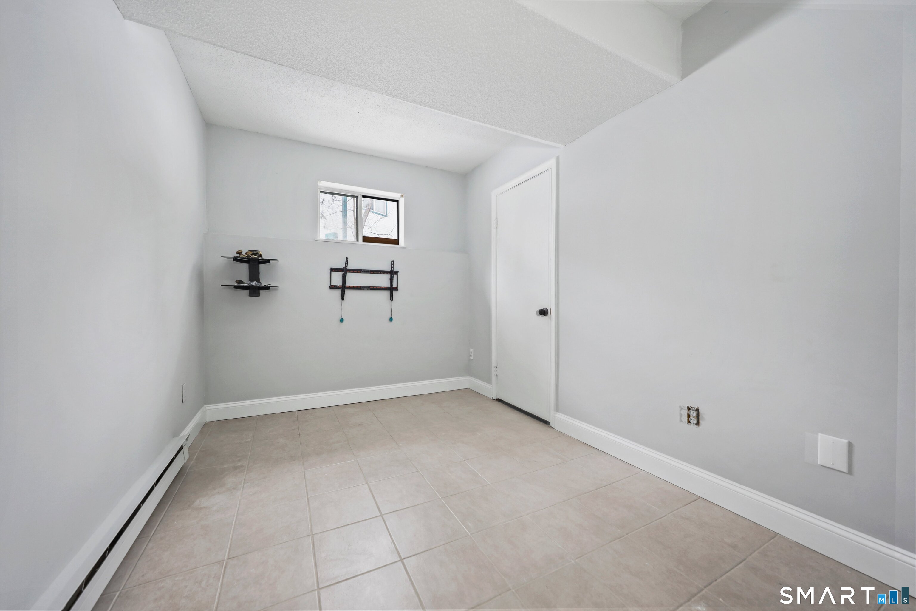 925 Oronoke Road 11D