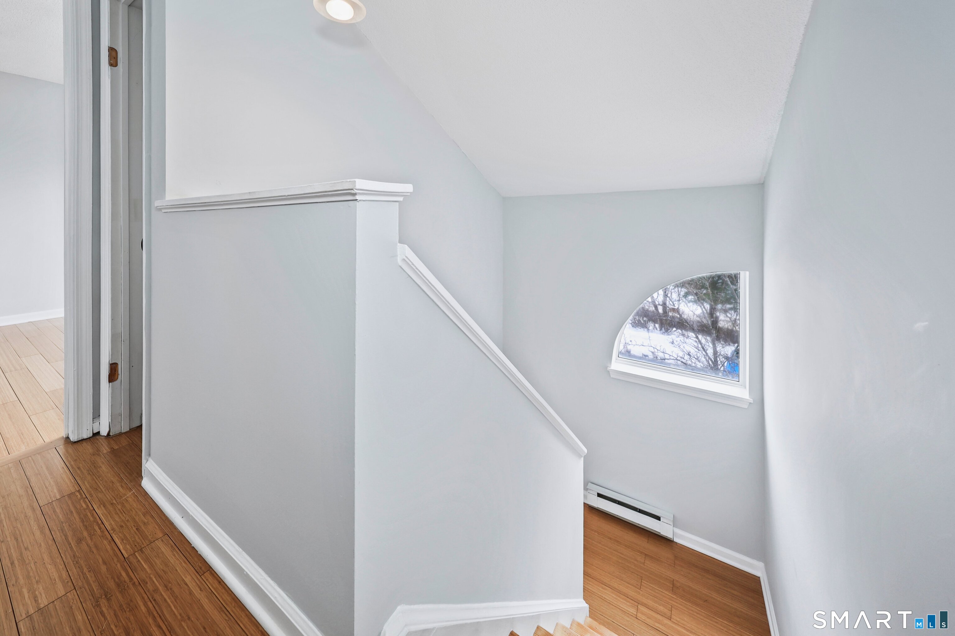 925 Oronoke Road 11D
