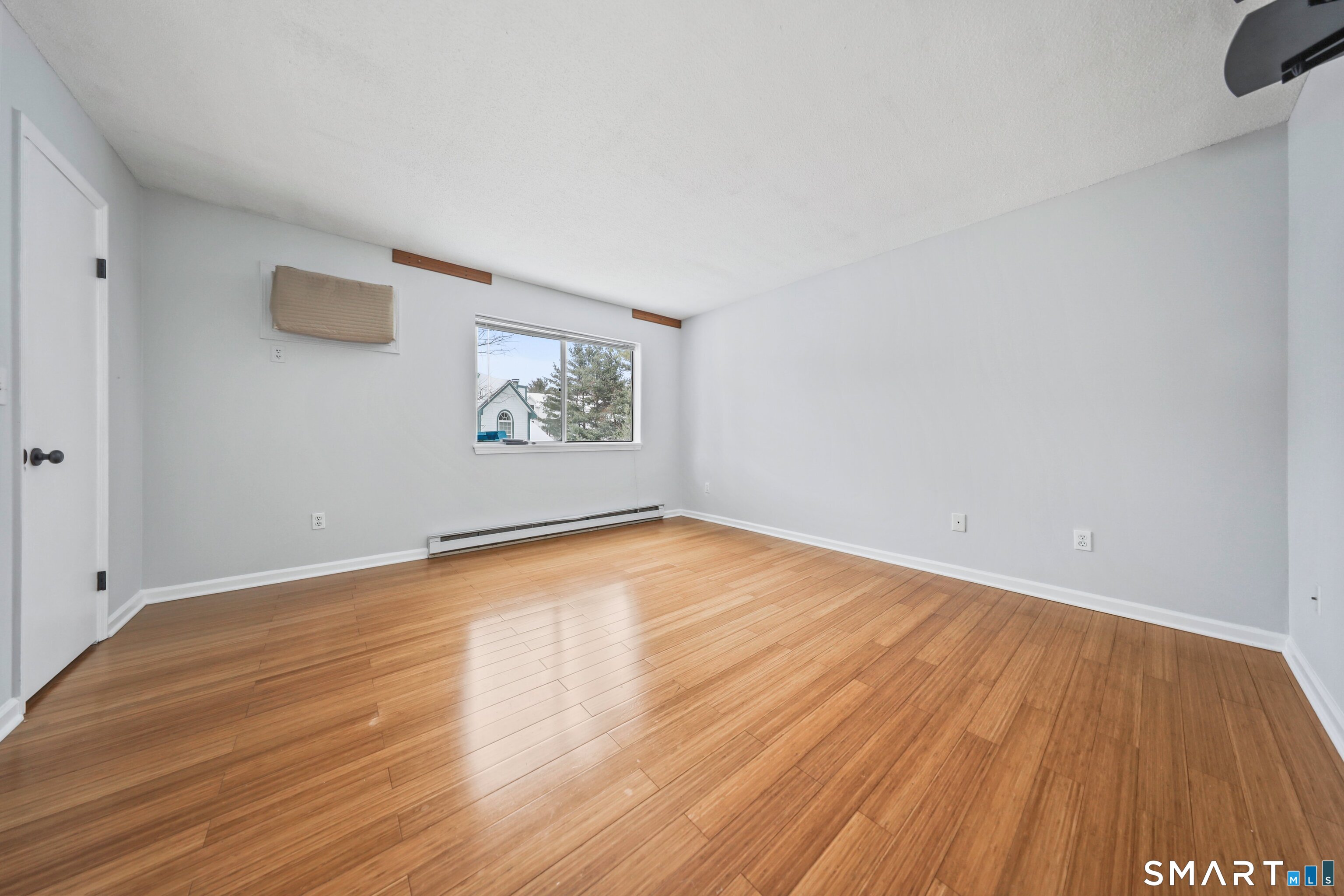 925 Oronoke Road 11D