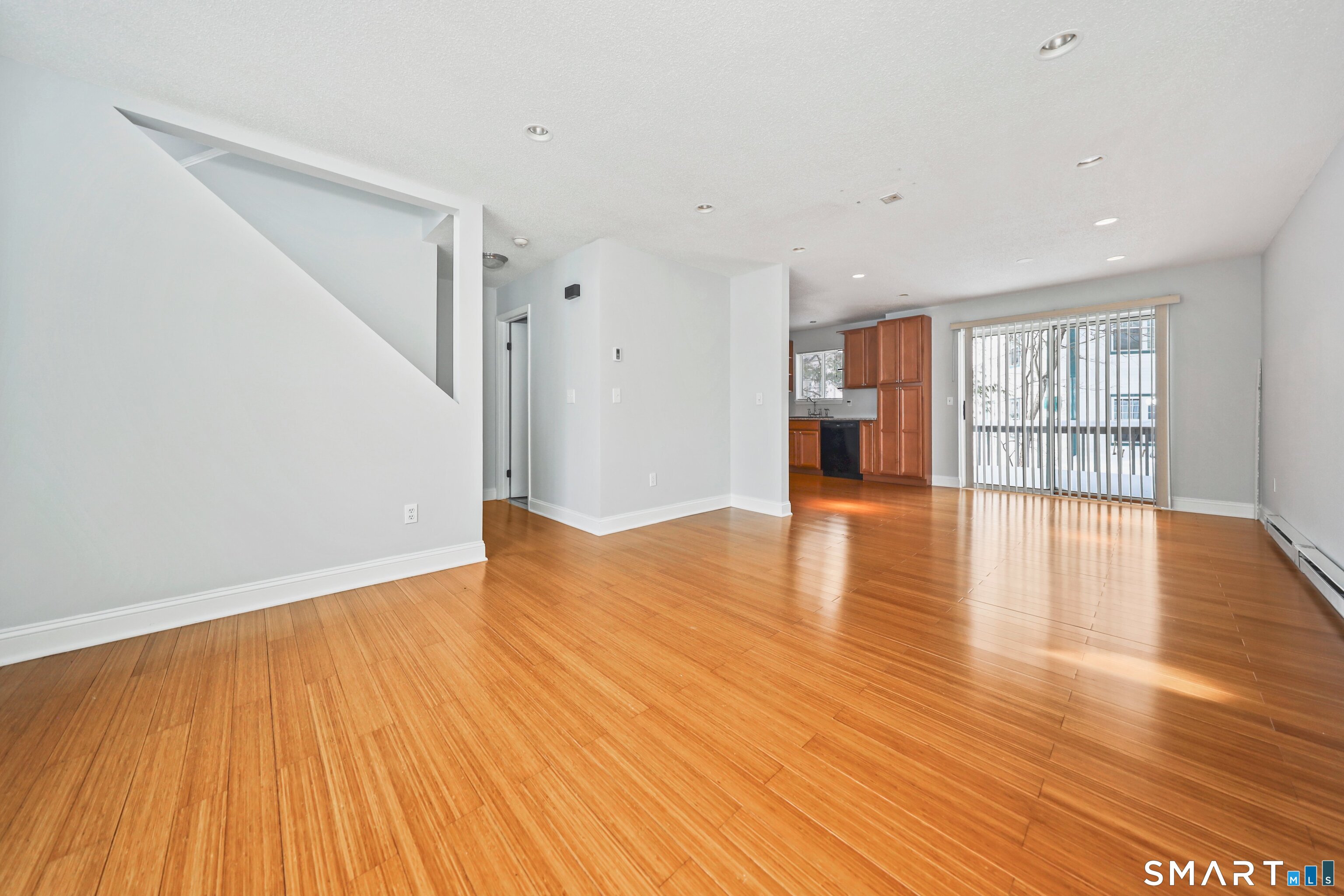 925 Oronoke Road 11D