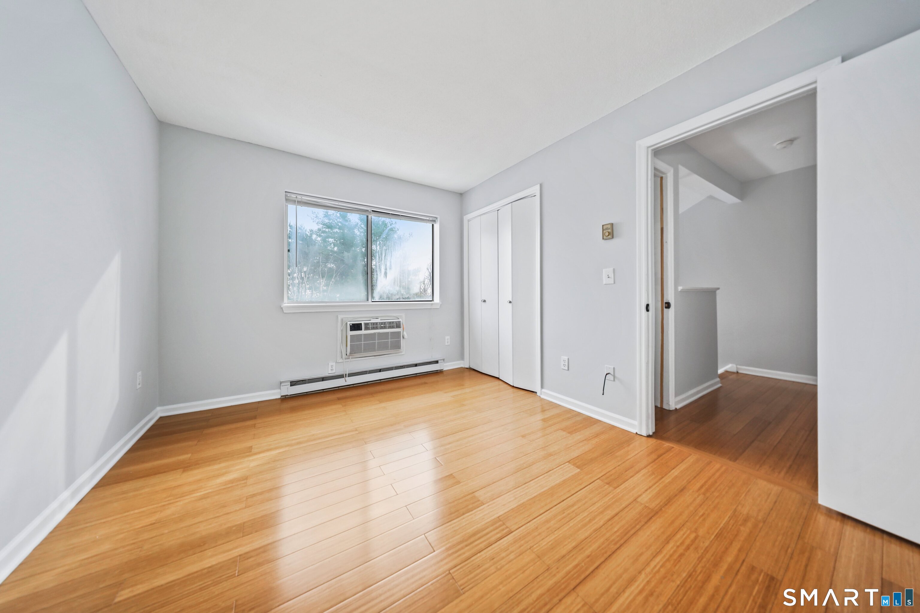 925 Oronoke Road 11D